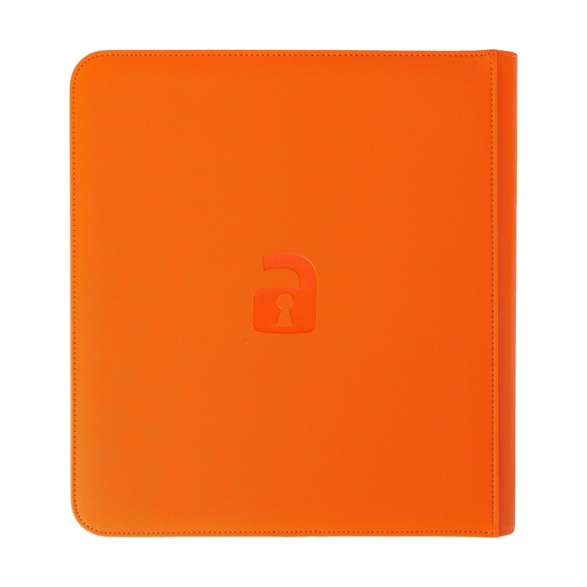 12-Pocket Exo-Tec® Zip Binder SET12 - Image 12