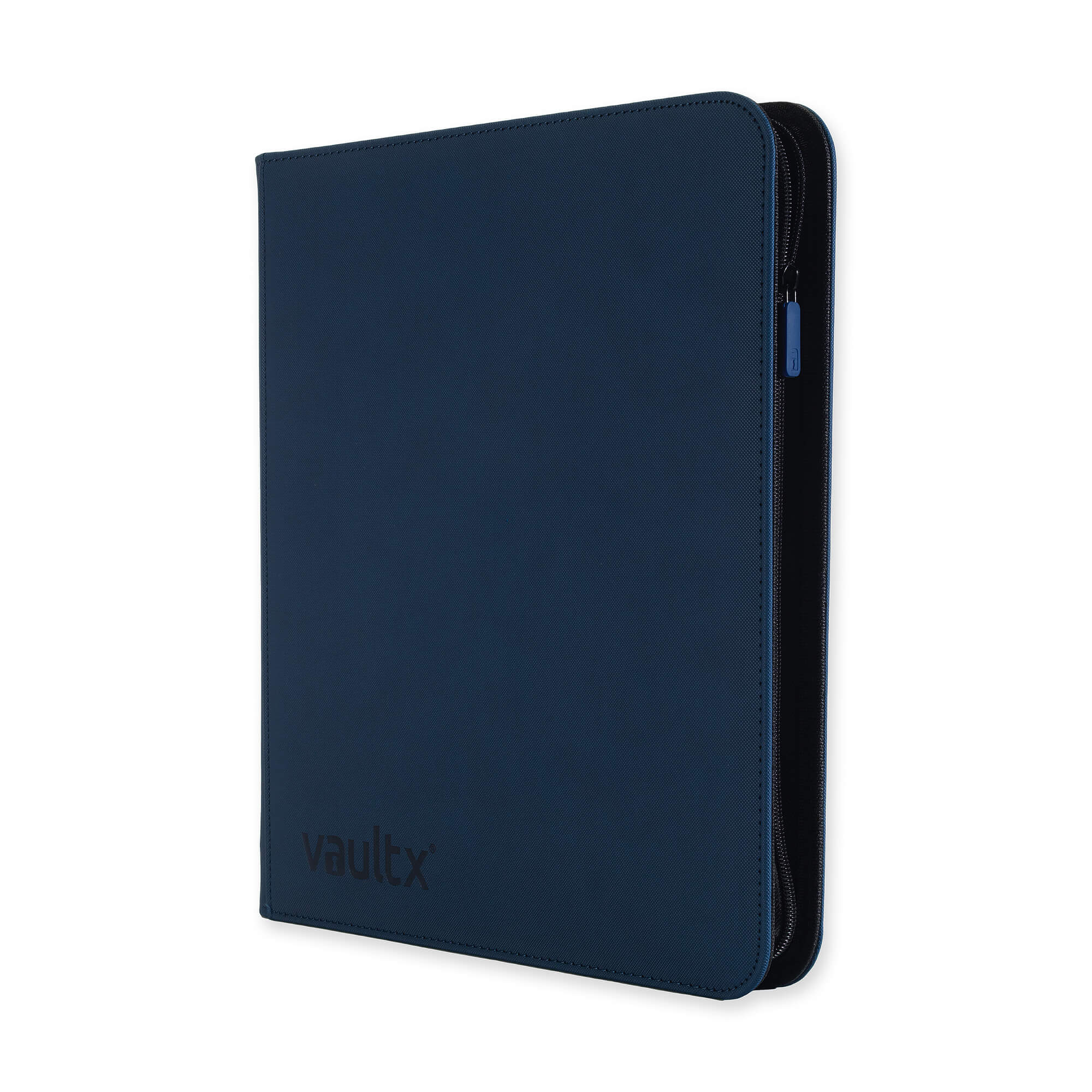 12-Pocket Exo-Tec® Zip Binder XL - Image 11