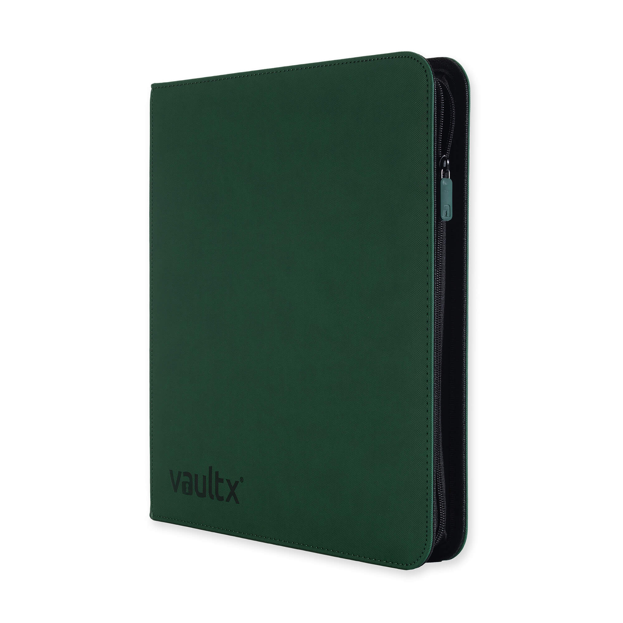 12-Pocket Exo-Tec® Zip Binder XL - Image 18