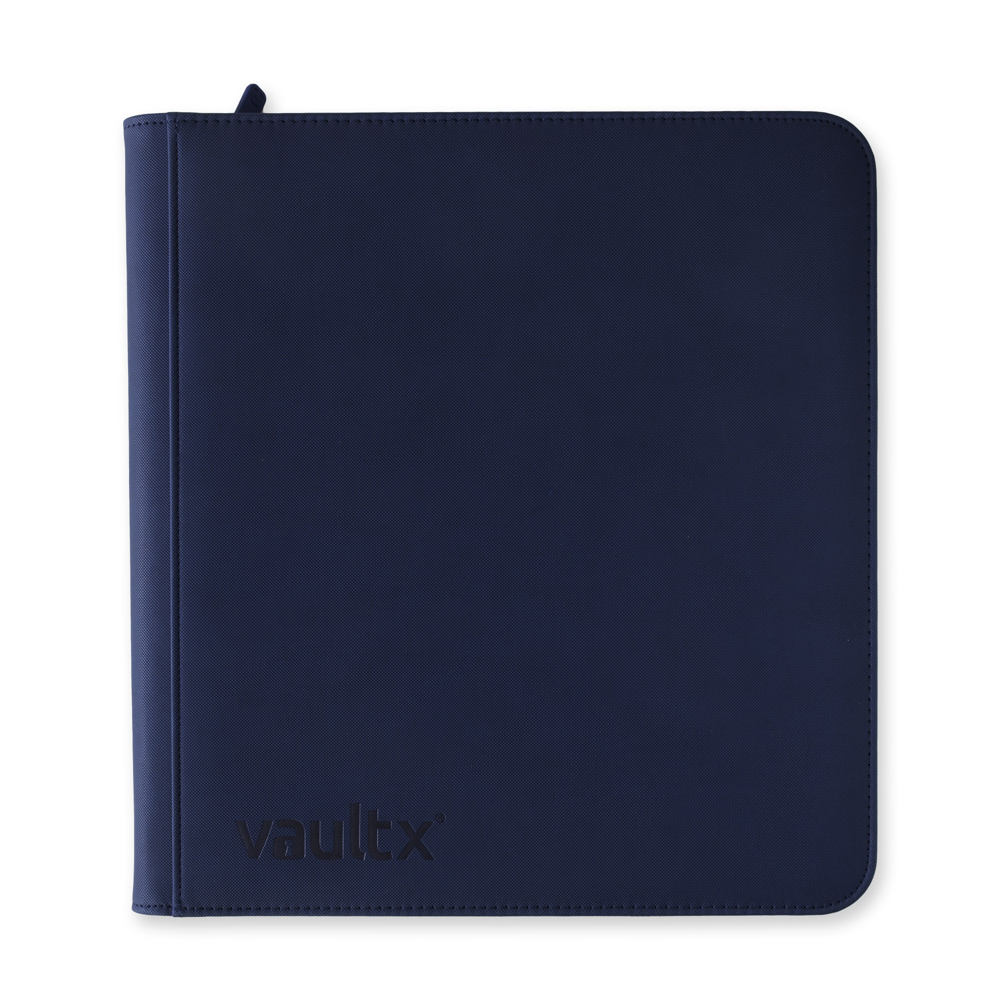 12-Pocket Exo-Tec® Zip Binder XL - Image 8