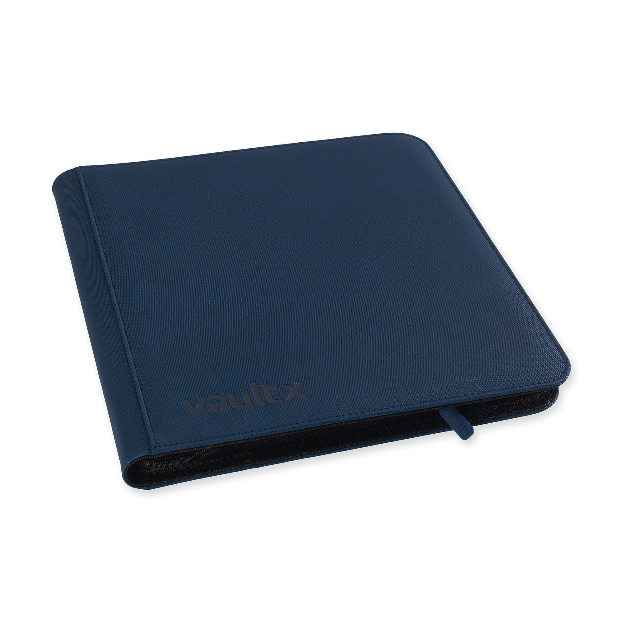 12-Pocket Exo-Tec® Zip Binder XL - Image 9