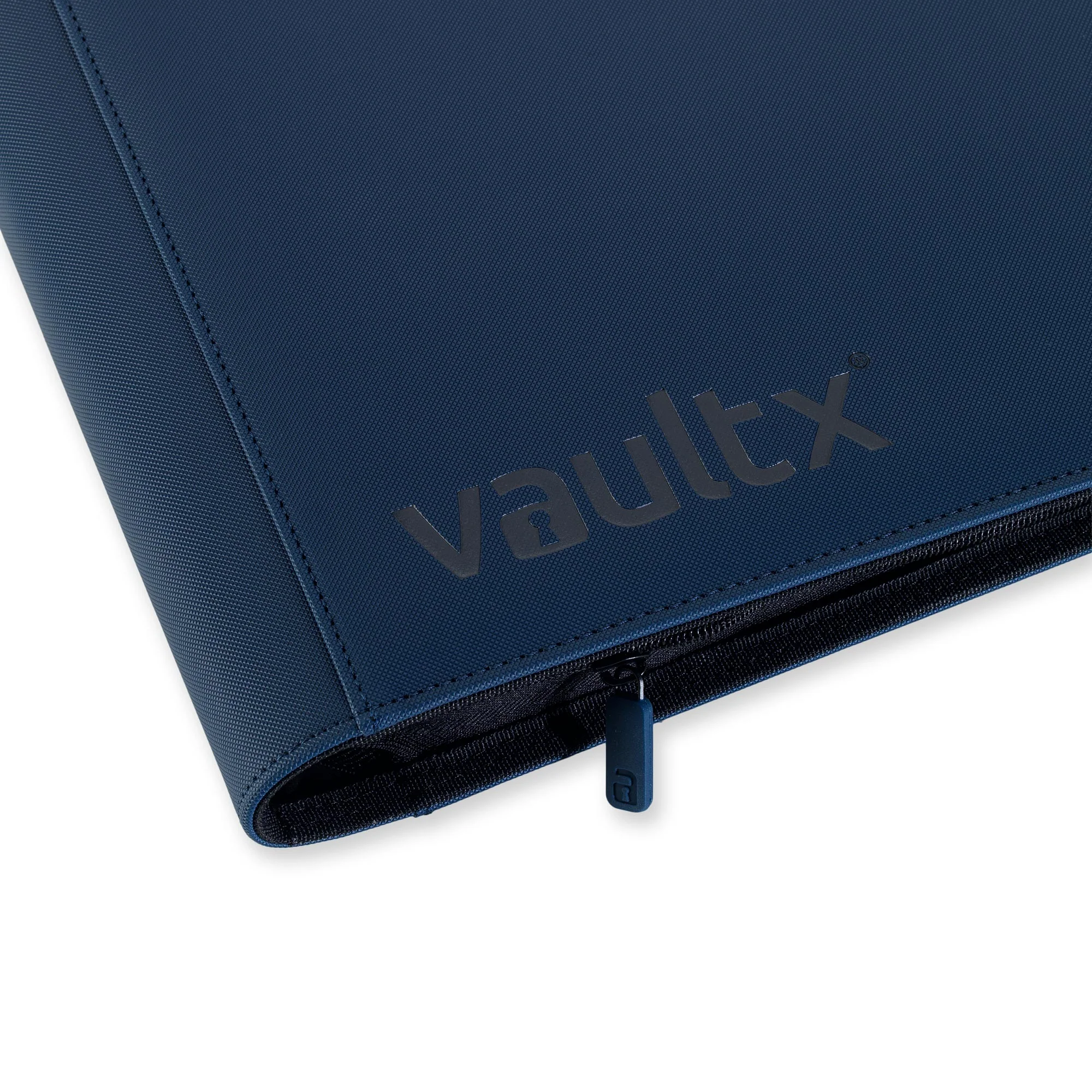 16-Pocket Exo-Tec® Zip Binder XXL - Image 15