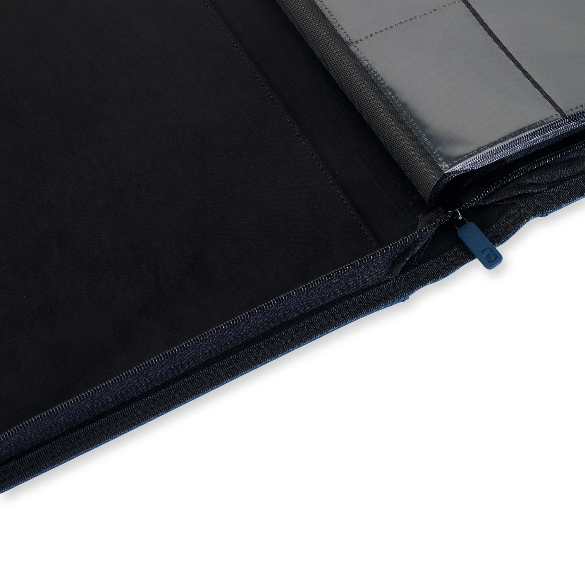 16-Pocket Exo-Tec® Zip Binder XXL - Image 16