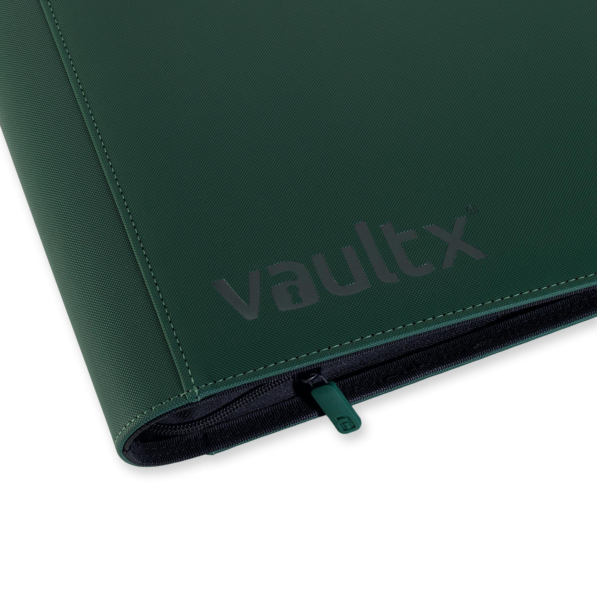 16-Pocket Exo-Tec® Zip Binder XXL - Image 25