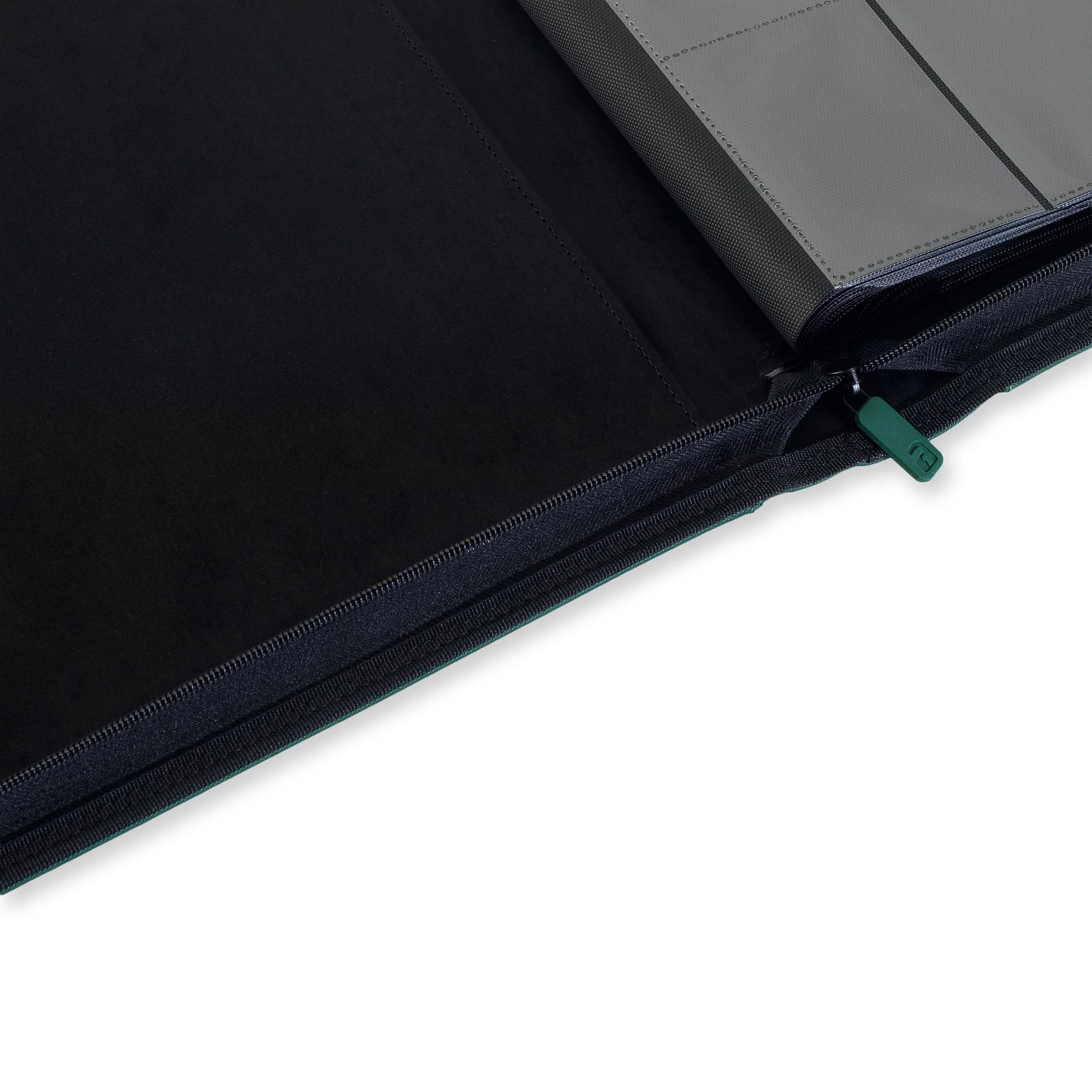 16-Pocket Exo-Tec® Zip Binder XXL - Image 26