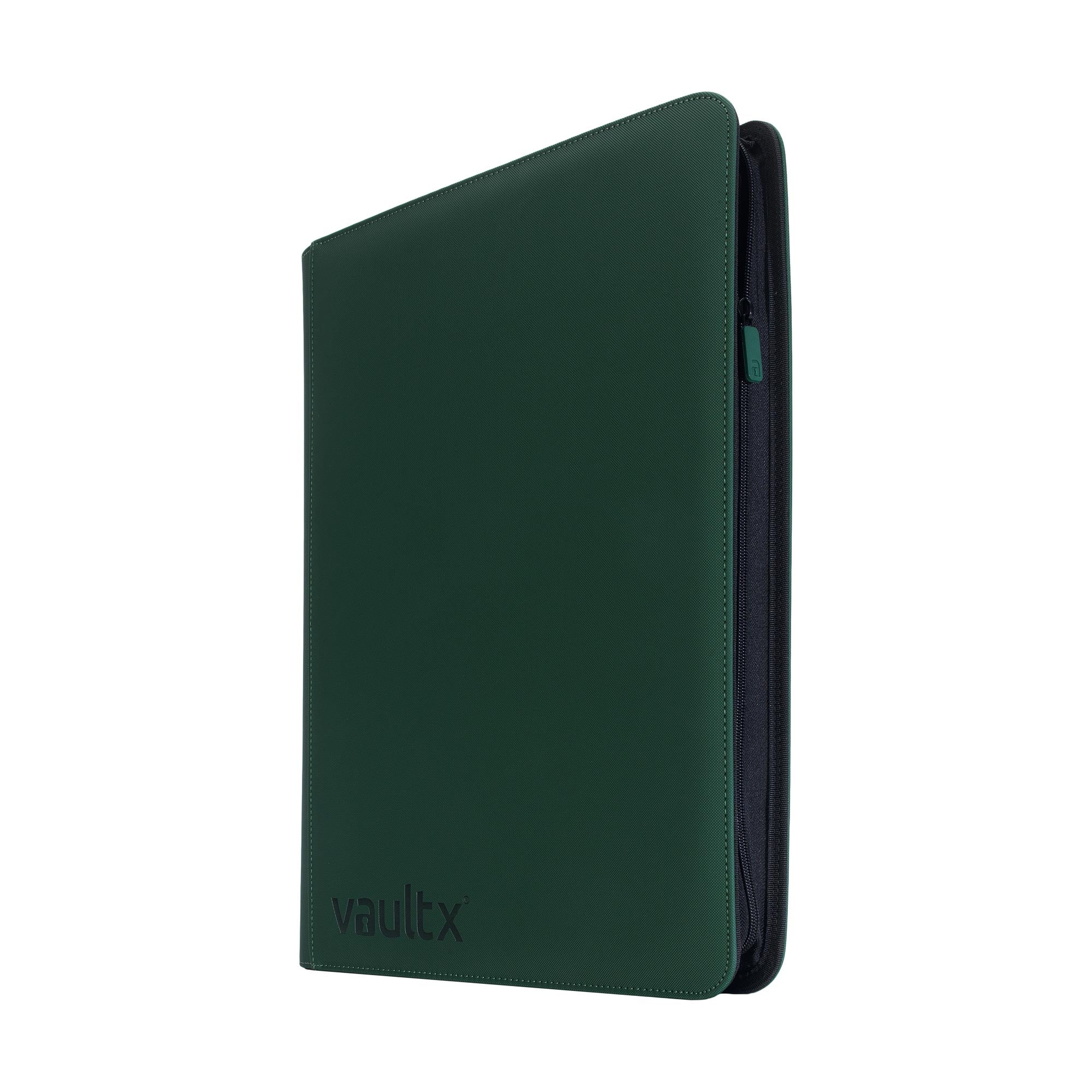 16-Pocket Exo-Tec® Zip Binder XXL - Image 28
