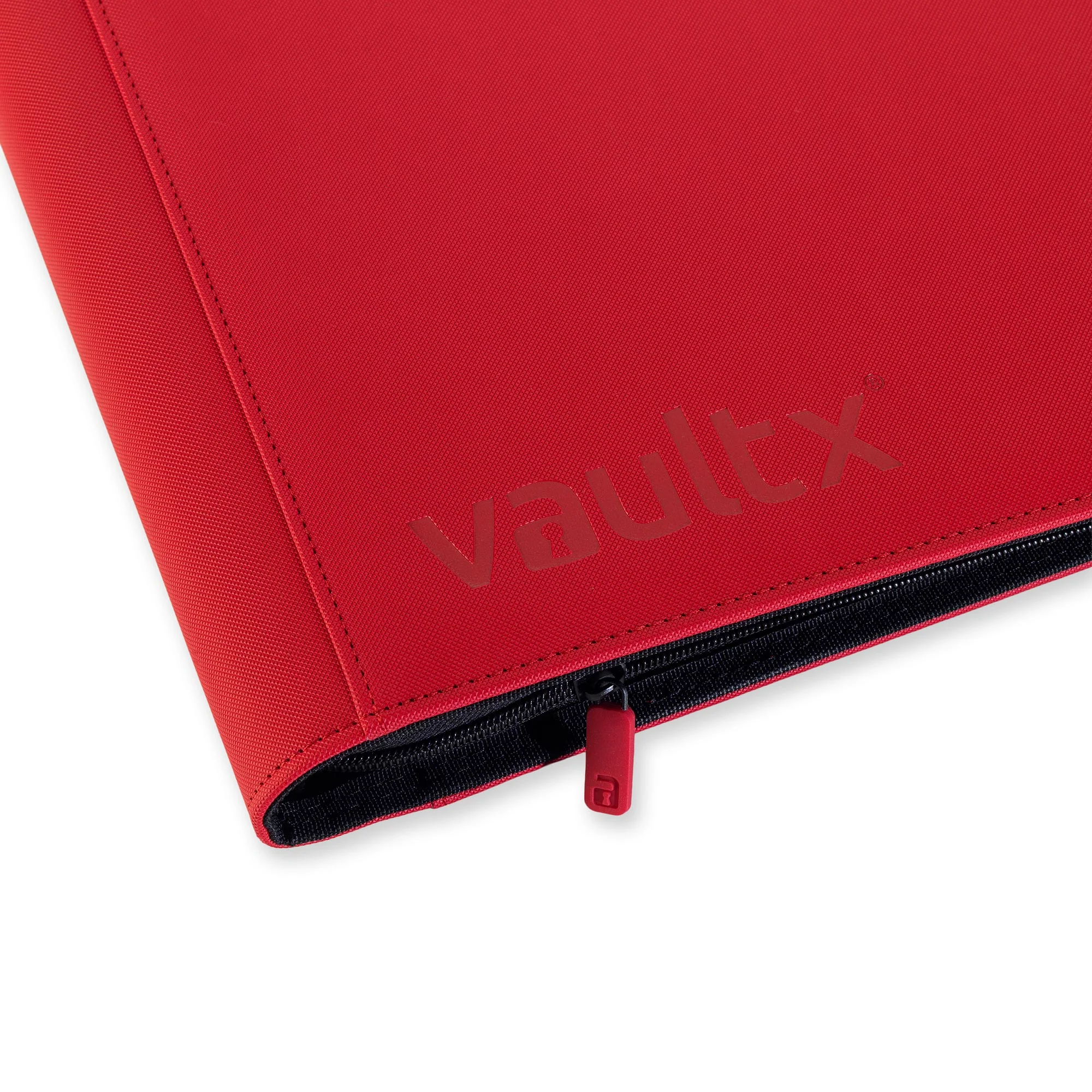 16-Pocket Exo-Tec® Zip Binder XXL - Image 35