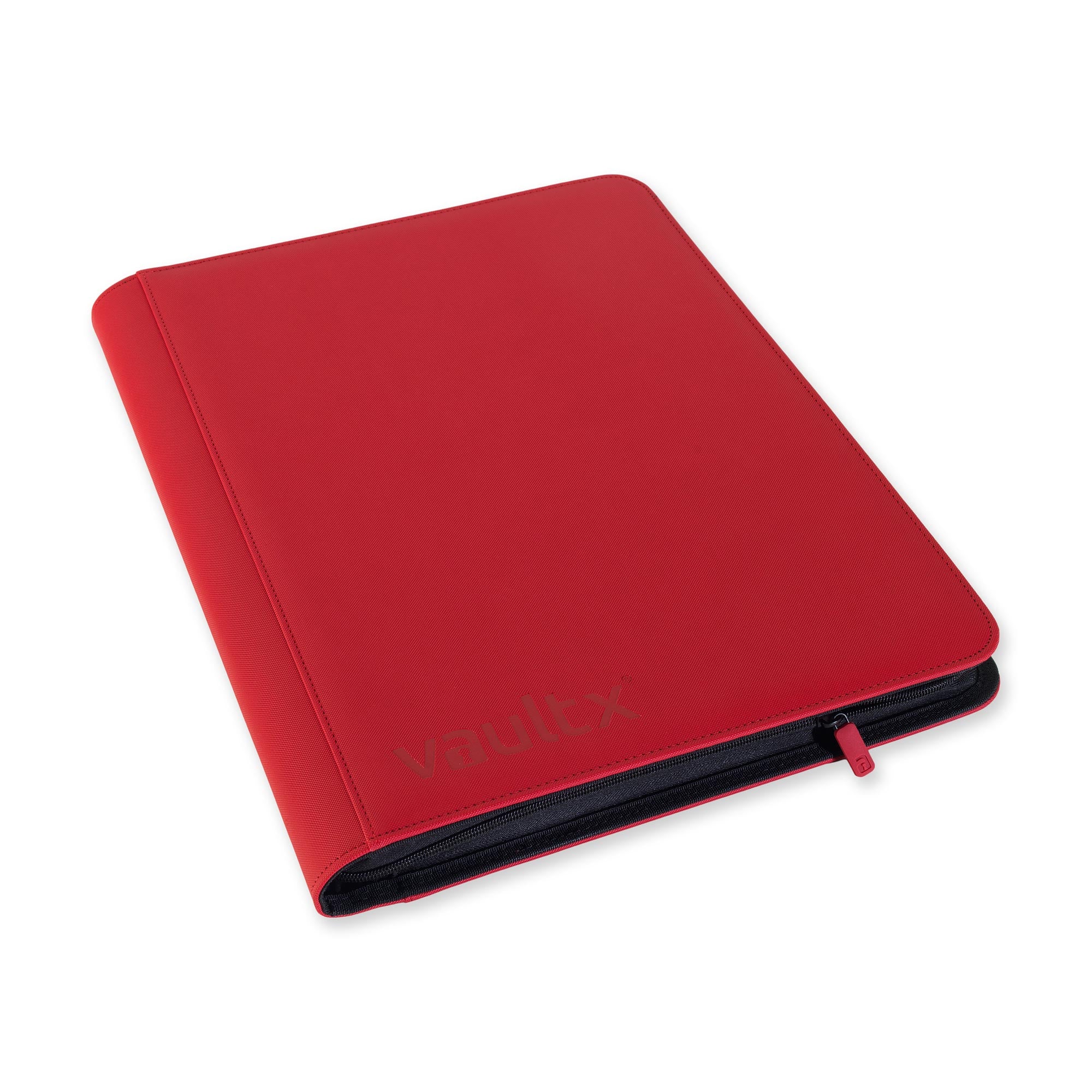 16-Pocket Exo-Tec® Zip Binder XXL - Image 38