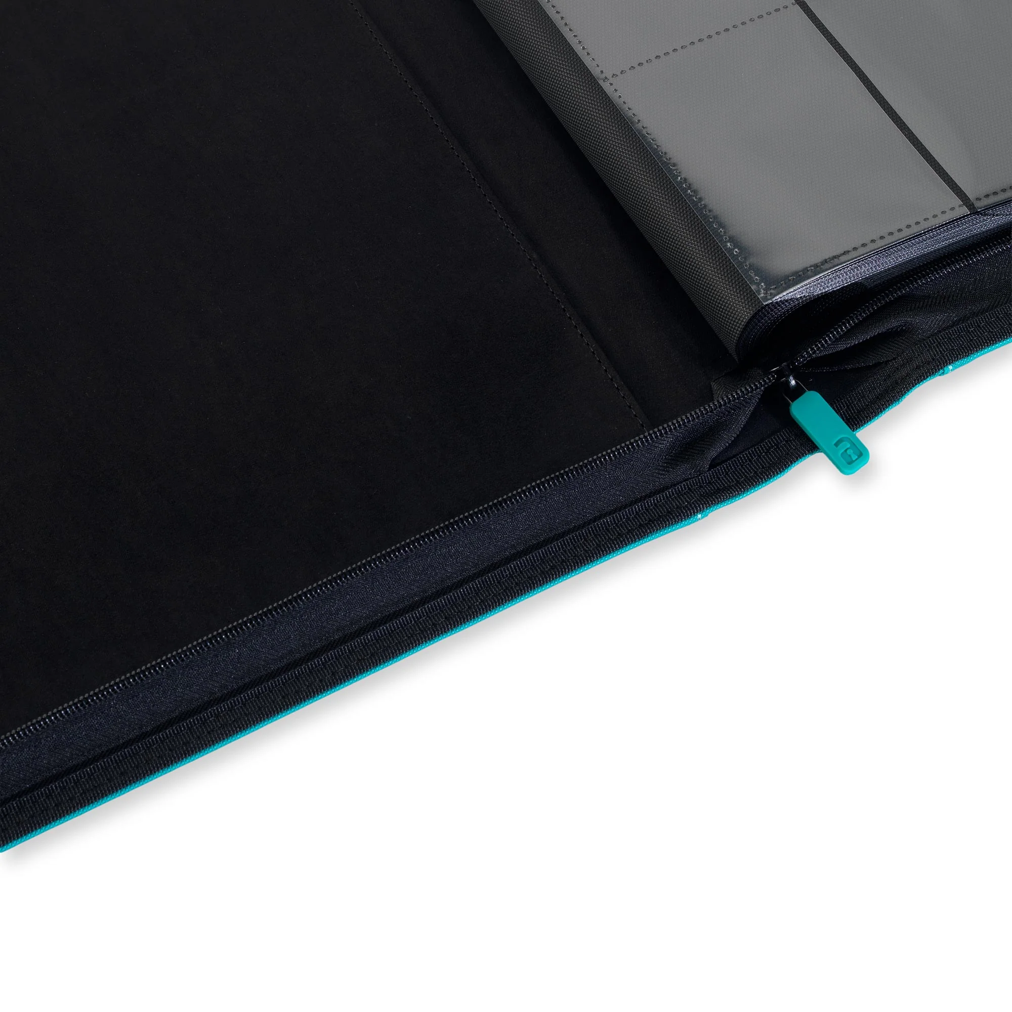 16-Pocket Exo-Tec® Zip Binder XXL - Image 46