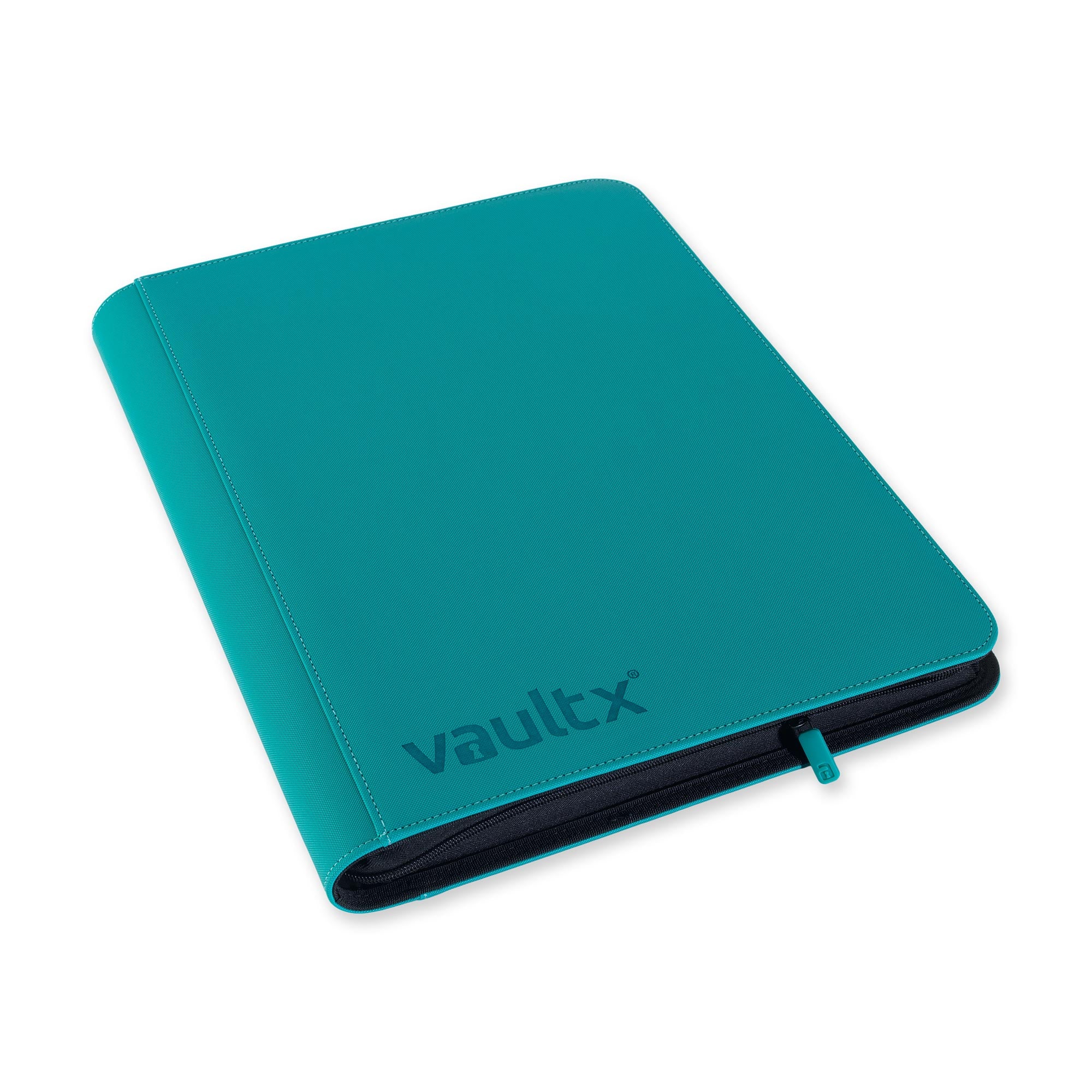 16-Pocket Exo-Tec® Zip Binder XXL - Image 47