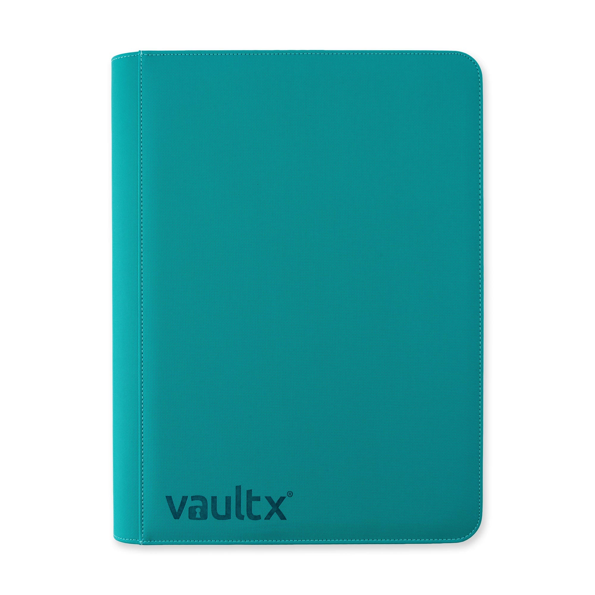 16-Pocket Exo-Tec® Zip Binder XXL - Image 49