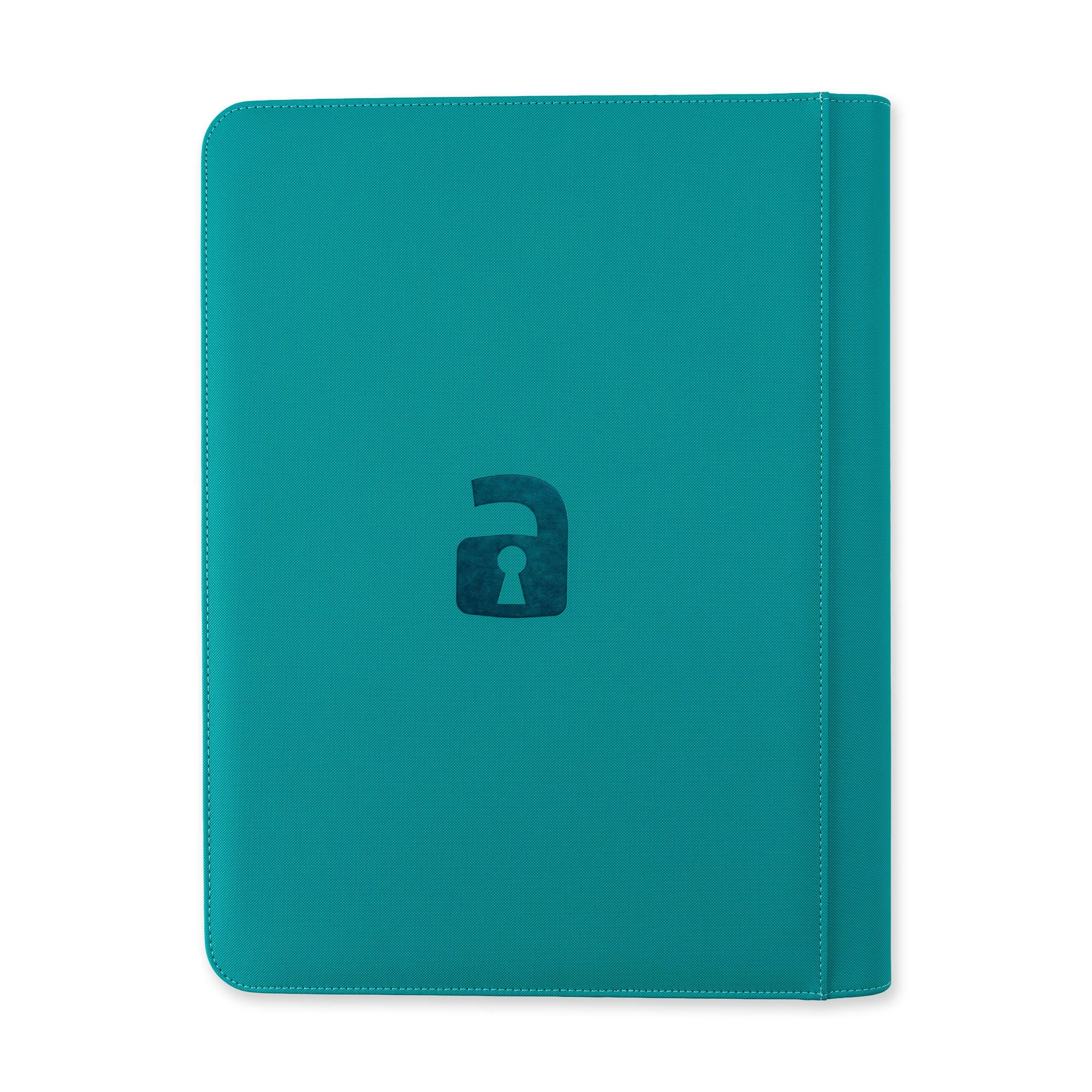 16-Pocket Exo-Tec® Zip Binder XXL - Image 50