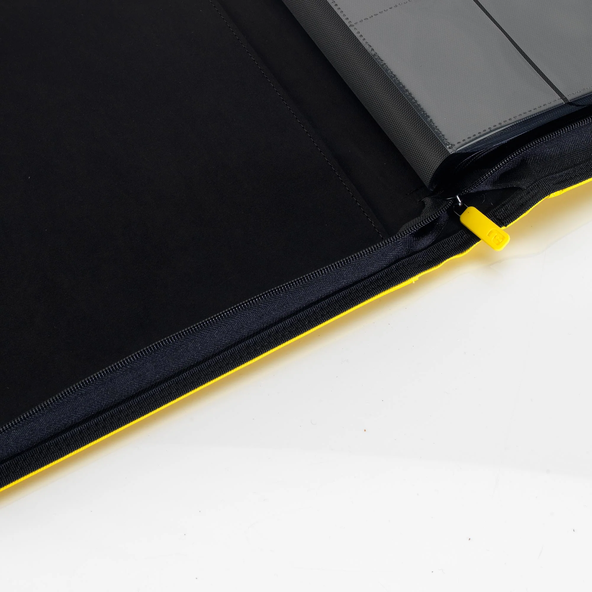 16-Pocket Exo-Tec® Zip Binder XXL - Image 57