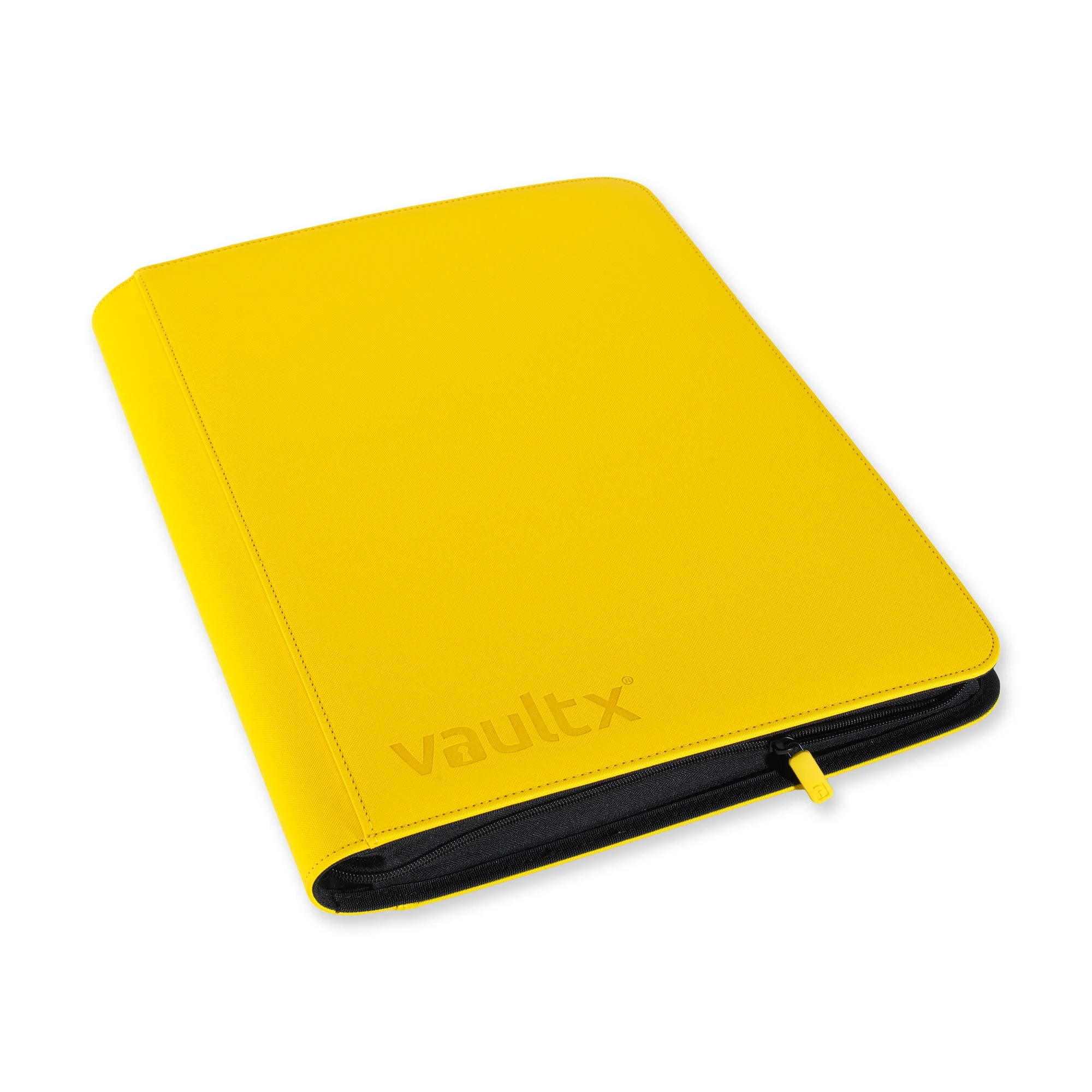 16-Pocket Exo-Tec® Zip Binder XXL - Image 58