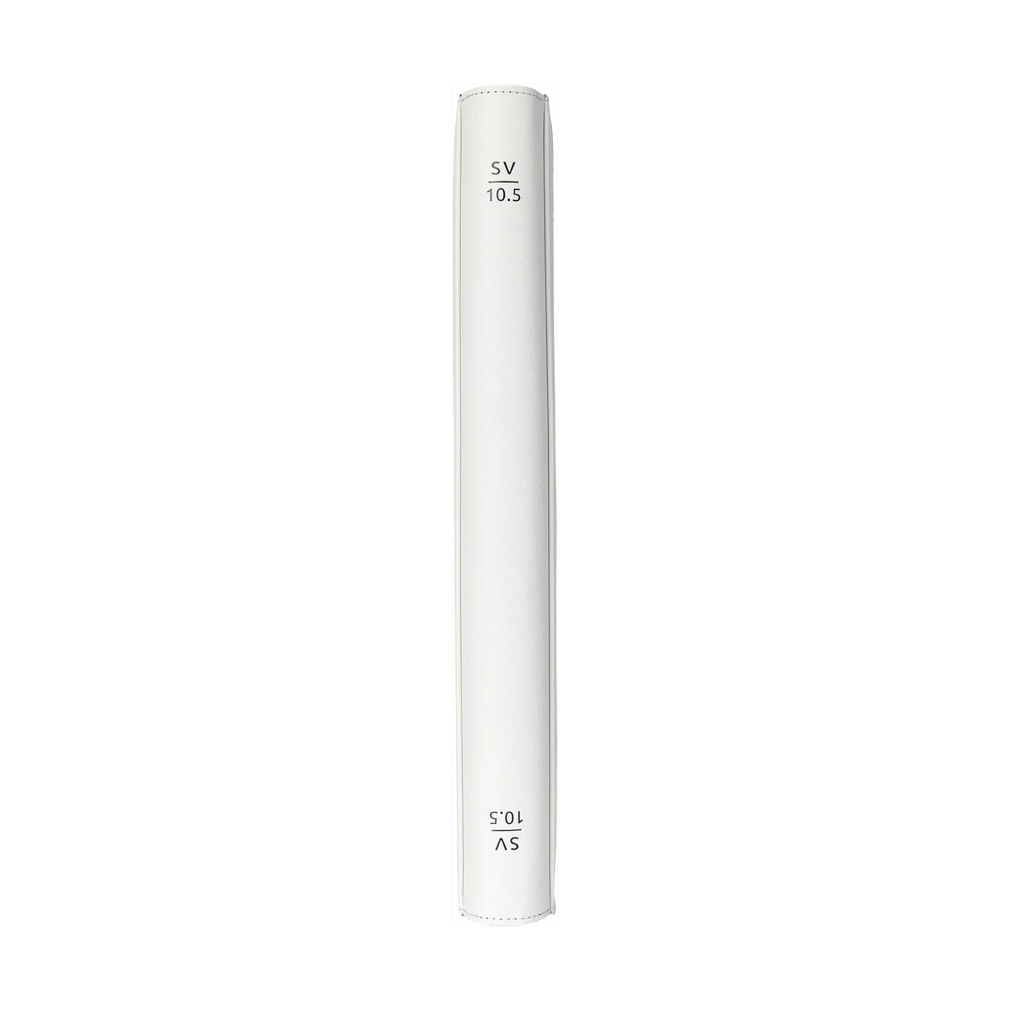 16-Pocket Exo-Tec® Zip Binder SV10.5 - Image 2