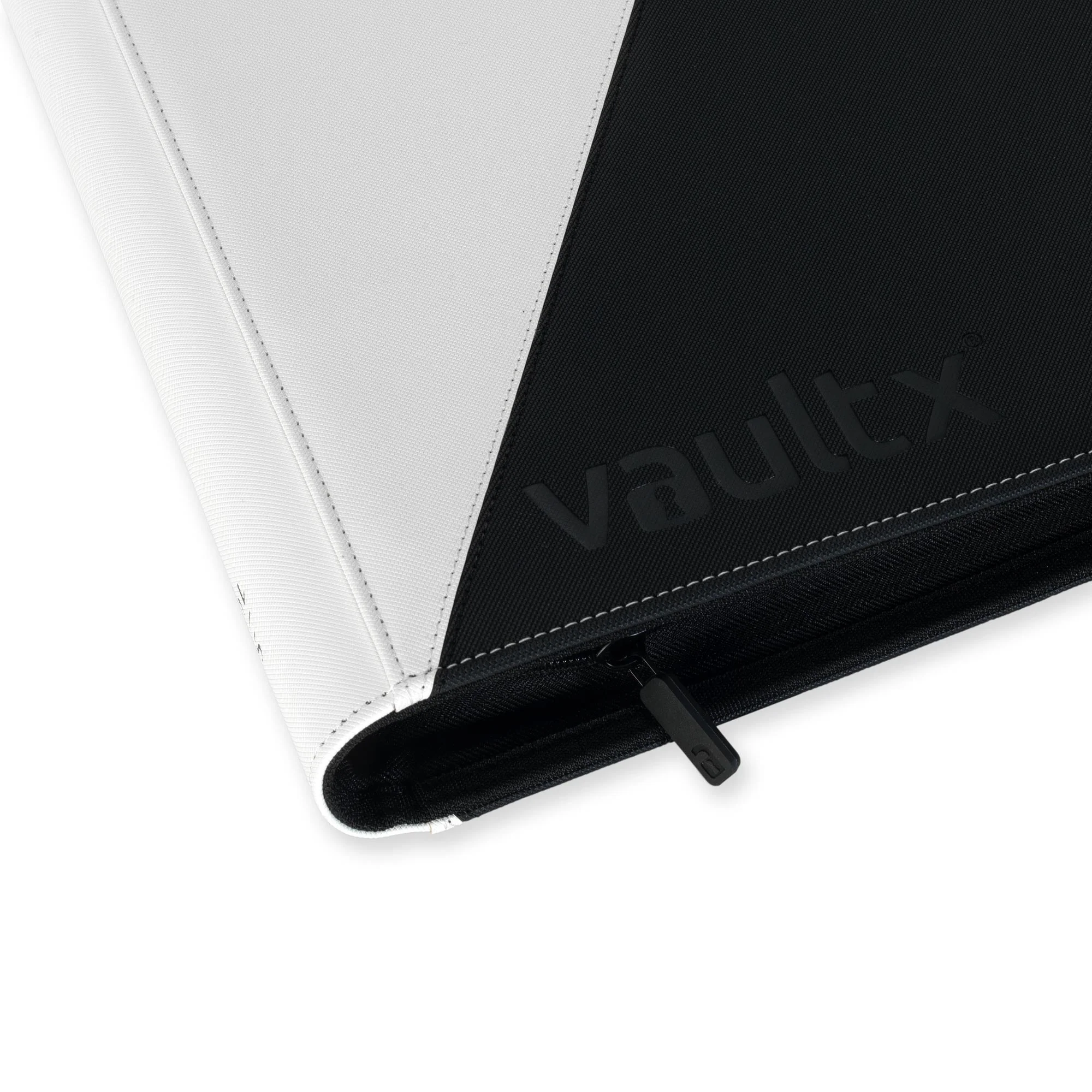 16-Pocket Exo-Tec® Zip Binder SV10.5 - Image 7