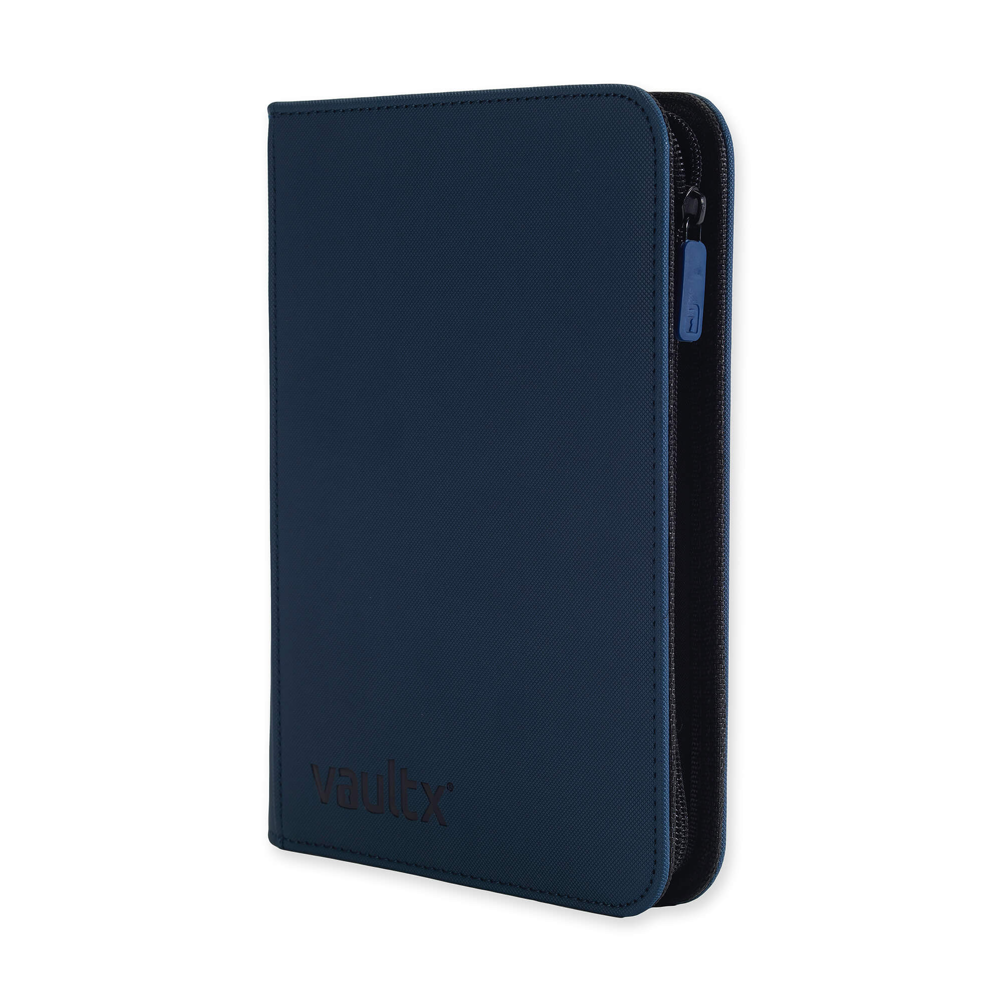 4-Pocket Exo-Tec® Zip Binder - Image 11