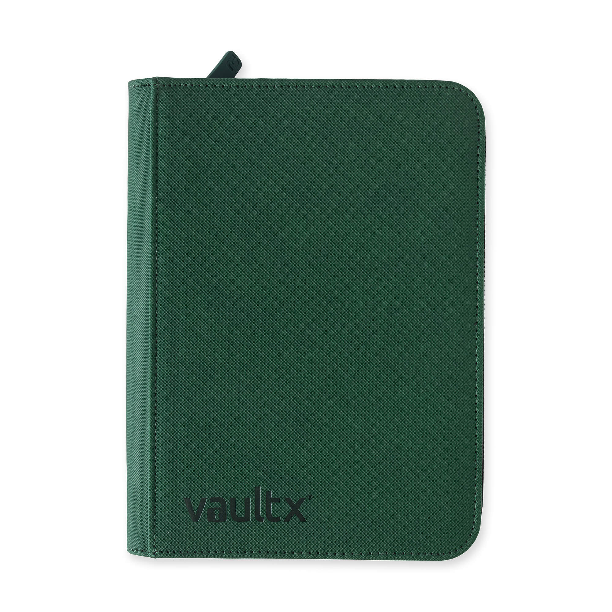 4-Pocket Exo-Tec® Zip Binder - Image 13