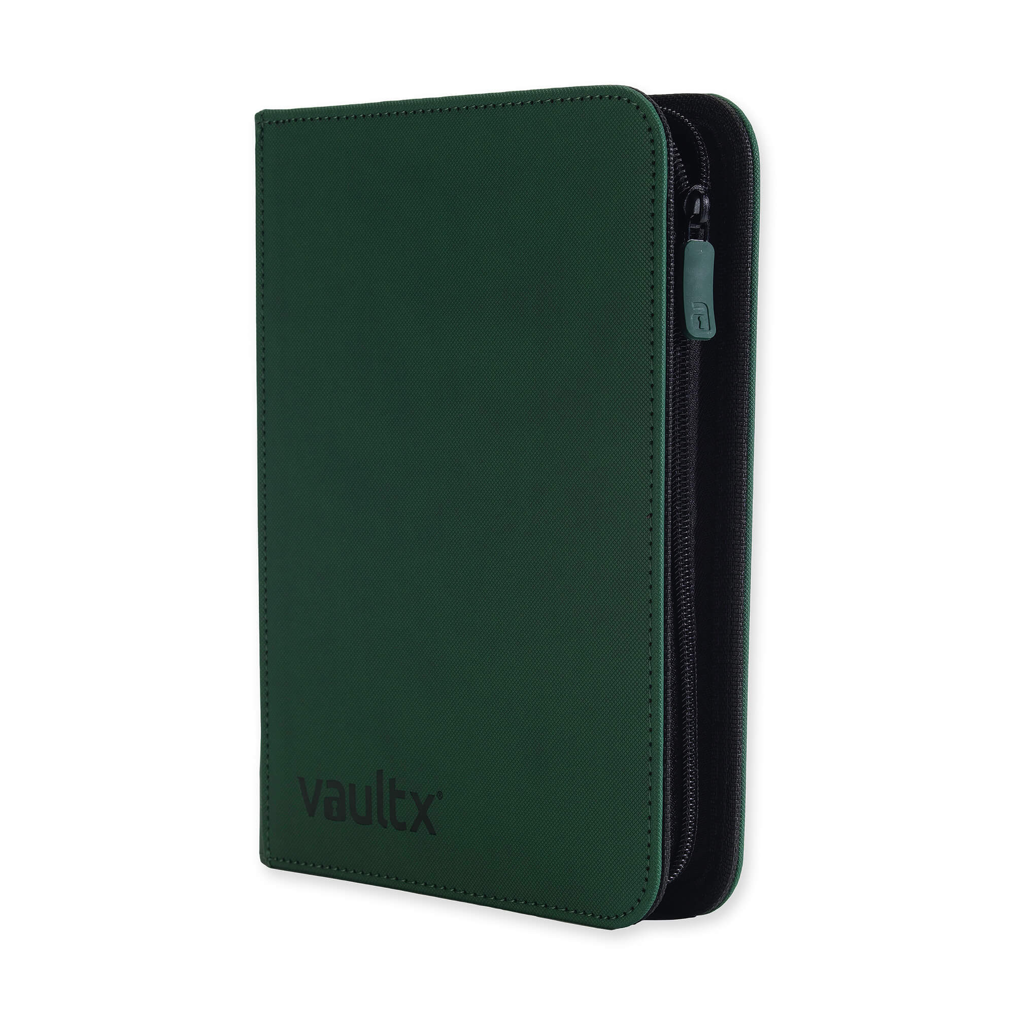 4-Pocket Exo-Tec® Zip Binder - Image 17