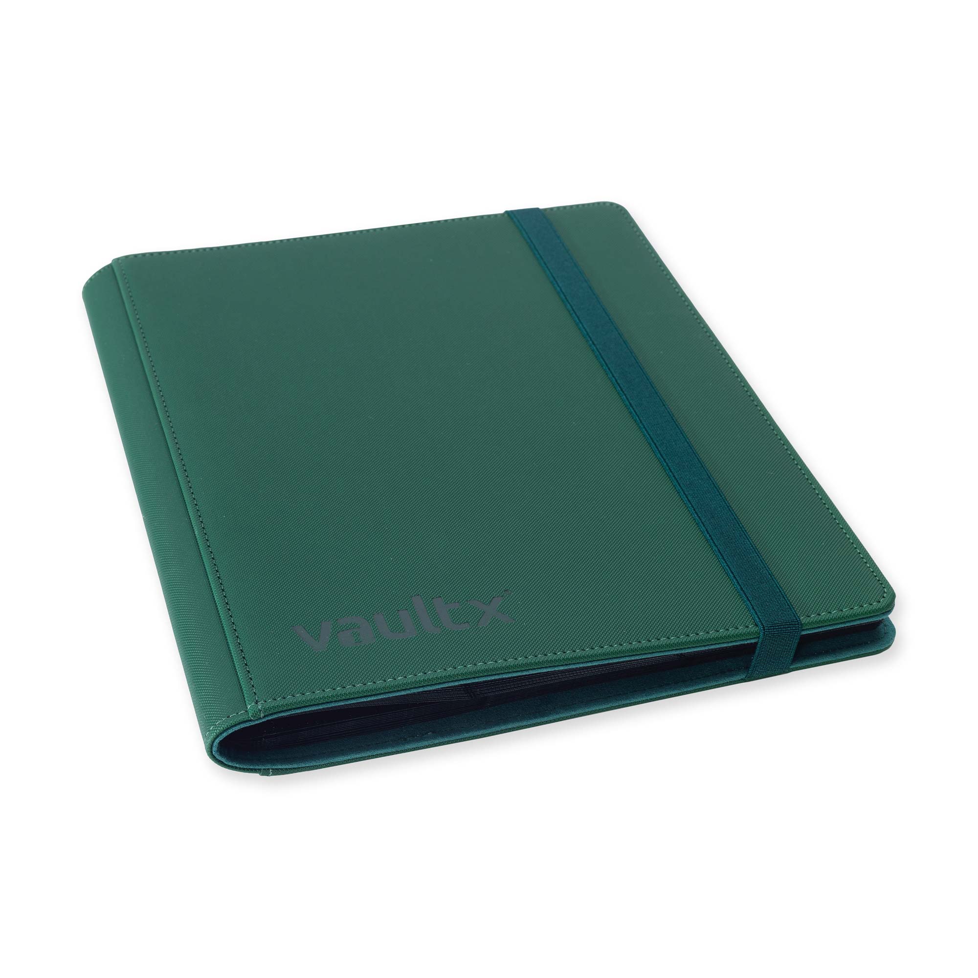9-Pocket Exo-Tec® Strap Binder - Image 14