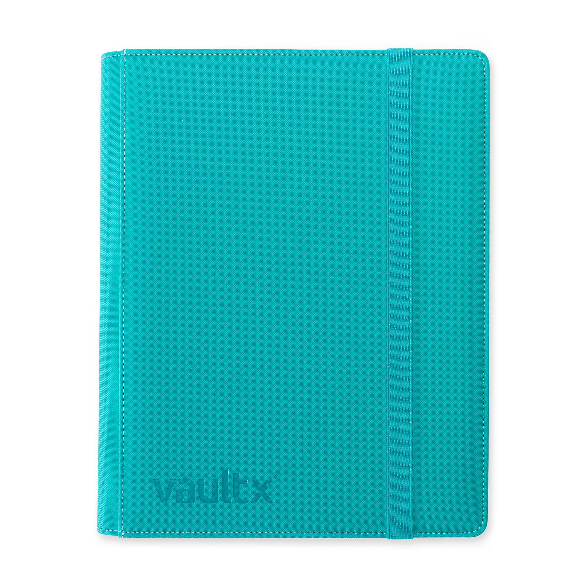 9-Pocket Exo-Tec® Strap Binder - Image 25