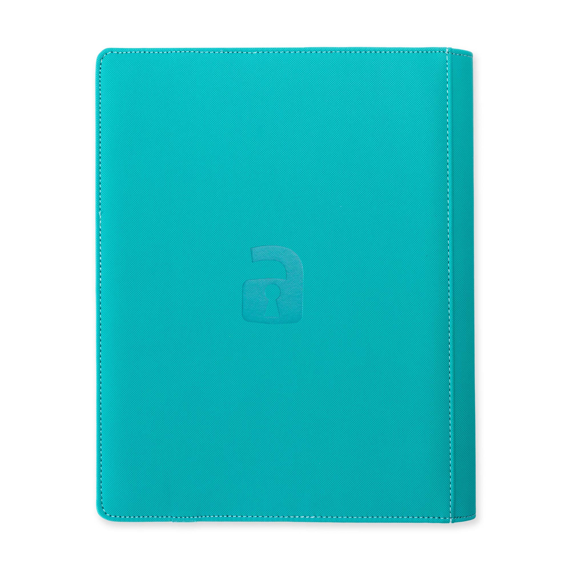 9-Pocket Exo-Tec® Strap Binder - Image 27