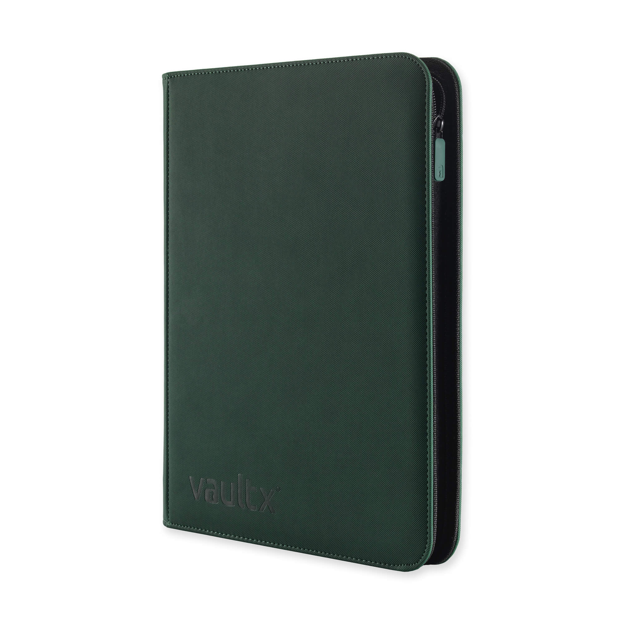 9-Pocket Exo-Tec® Zip Binder - Image 18