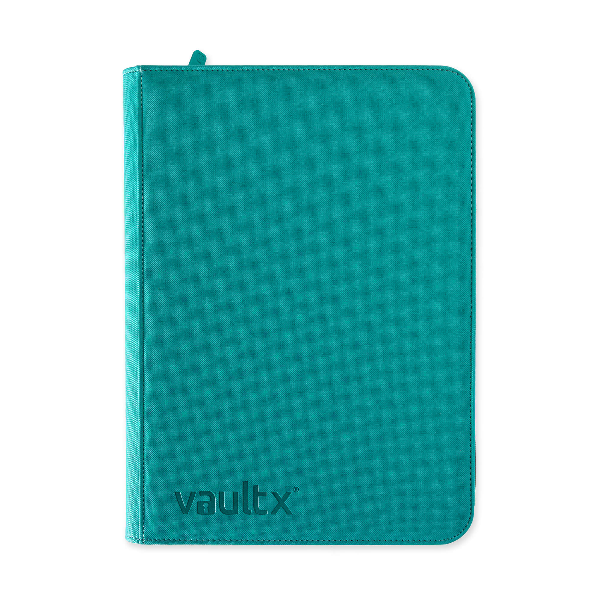 9-Pocket Exo-Tec® Zip Binder - Image 22