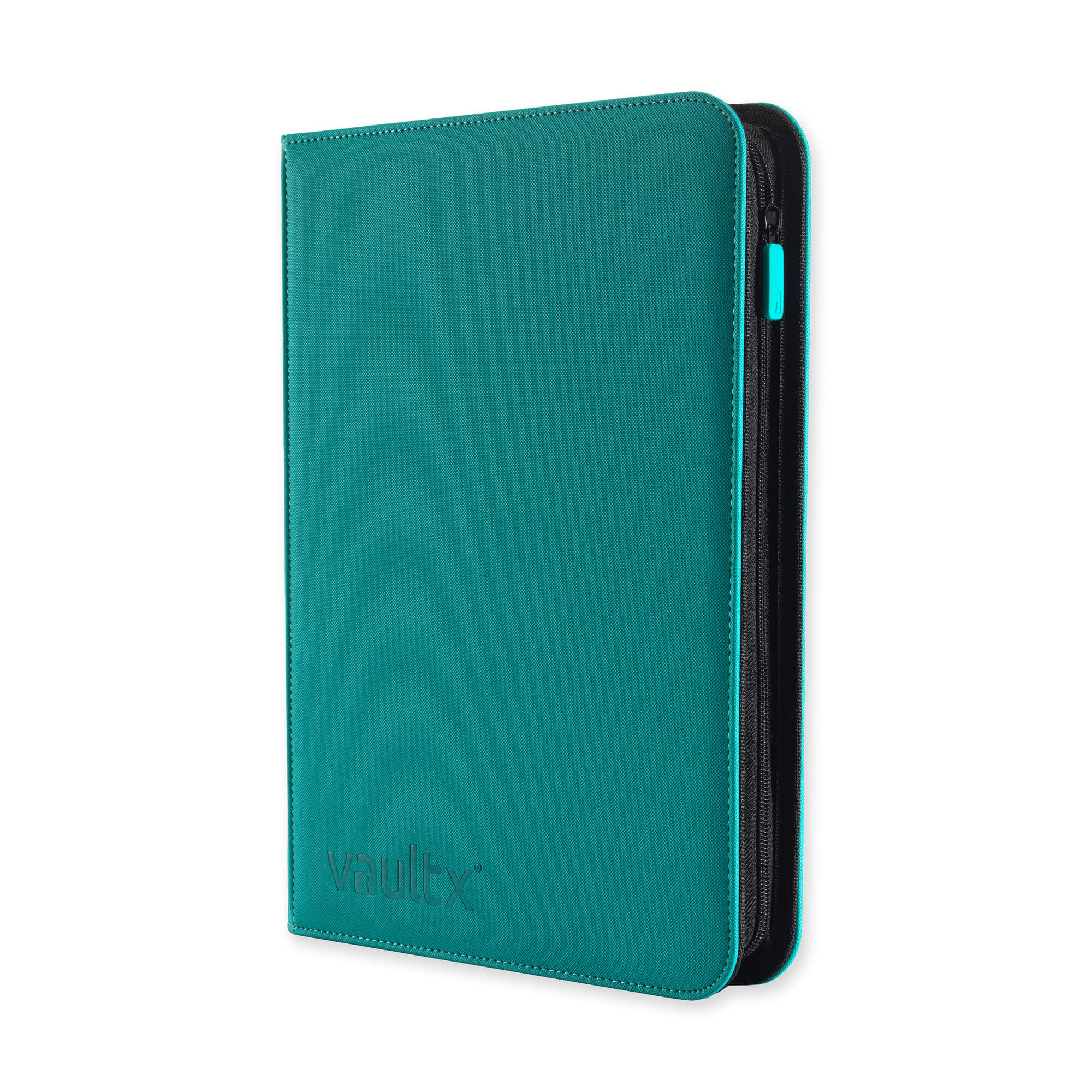 9-Pocket Exo-Tec® Zip Binder - Image 30