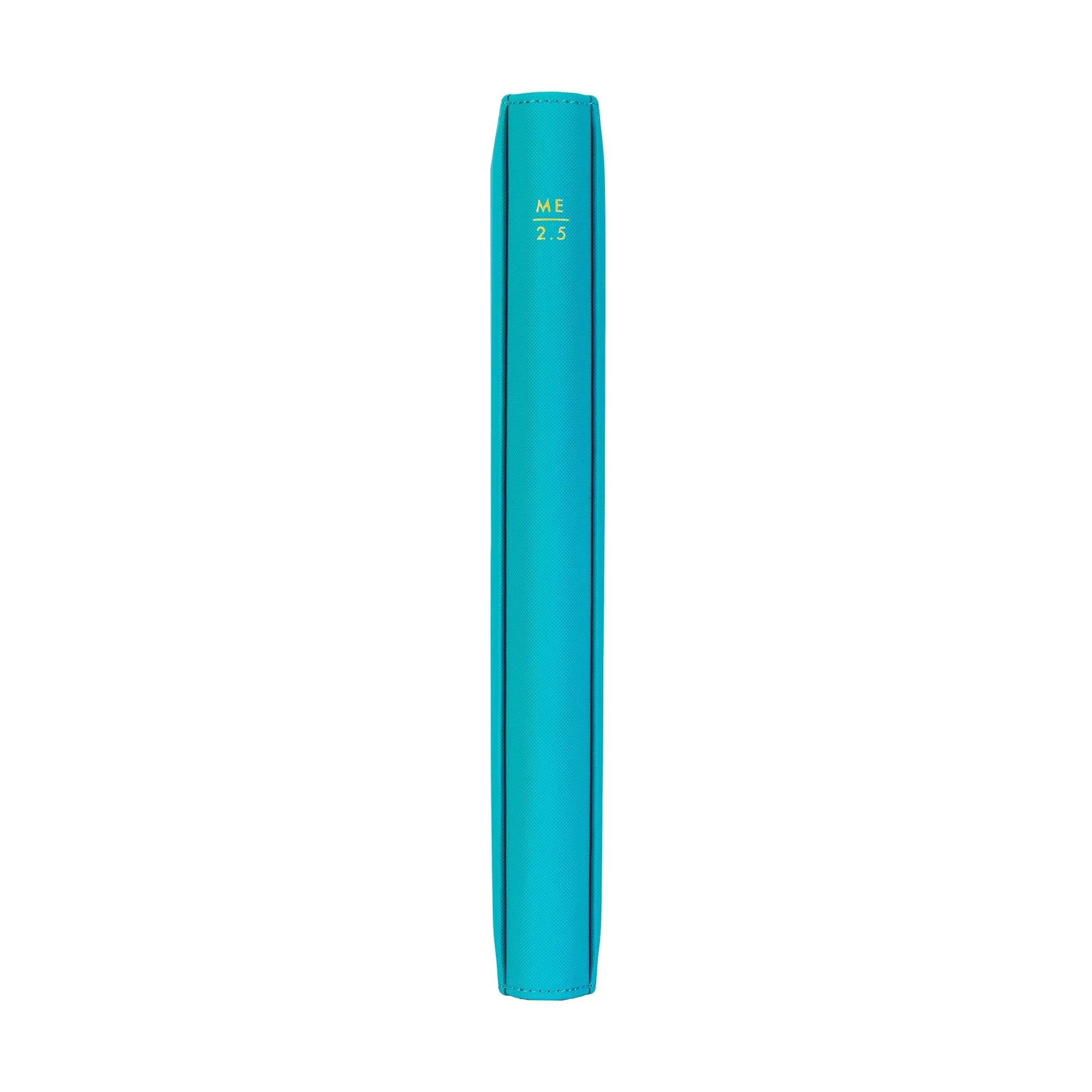 9-Pocket Exo-Tec® Zip Binder ME2.5 - Image 11