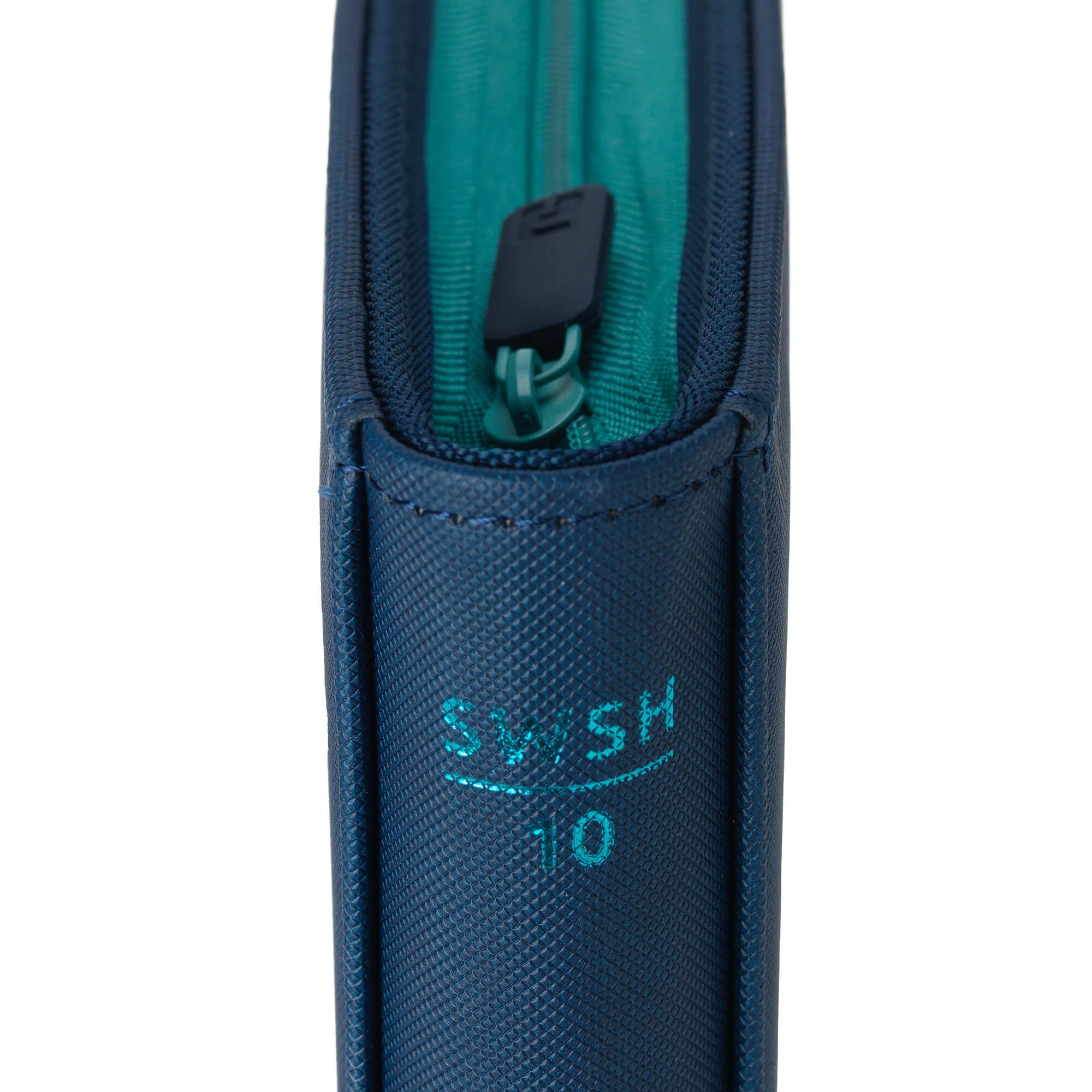 9-Pocket Exo-Tec® Zip Binder SWSH10 - Image 3
