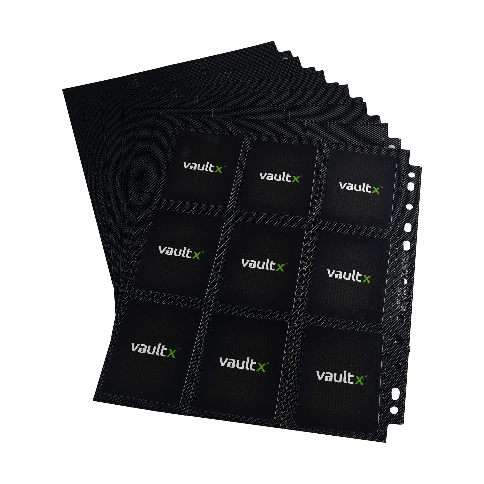 9-Pocket Sideloaders - Image 3