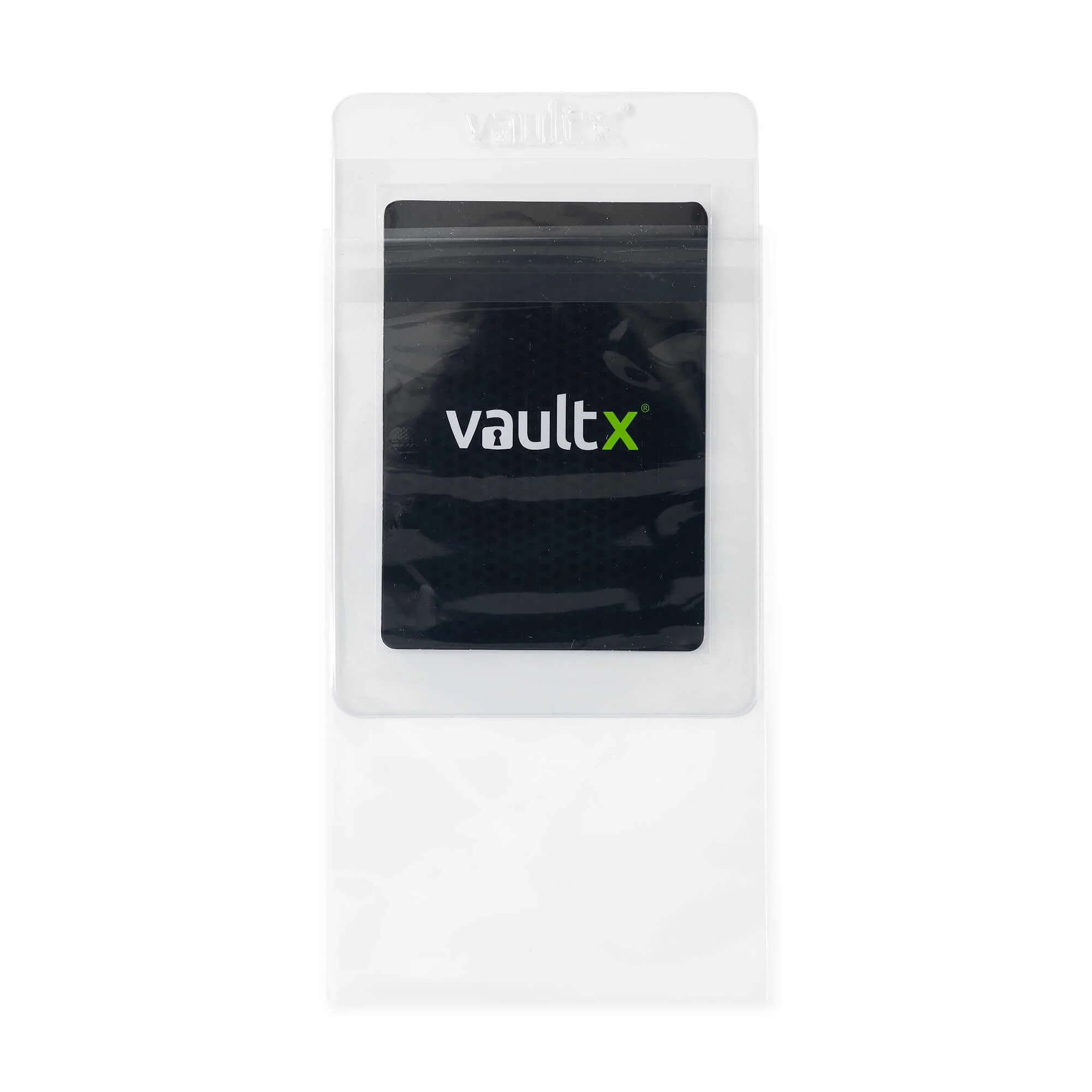 Card Holder Sleeves - Image 3