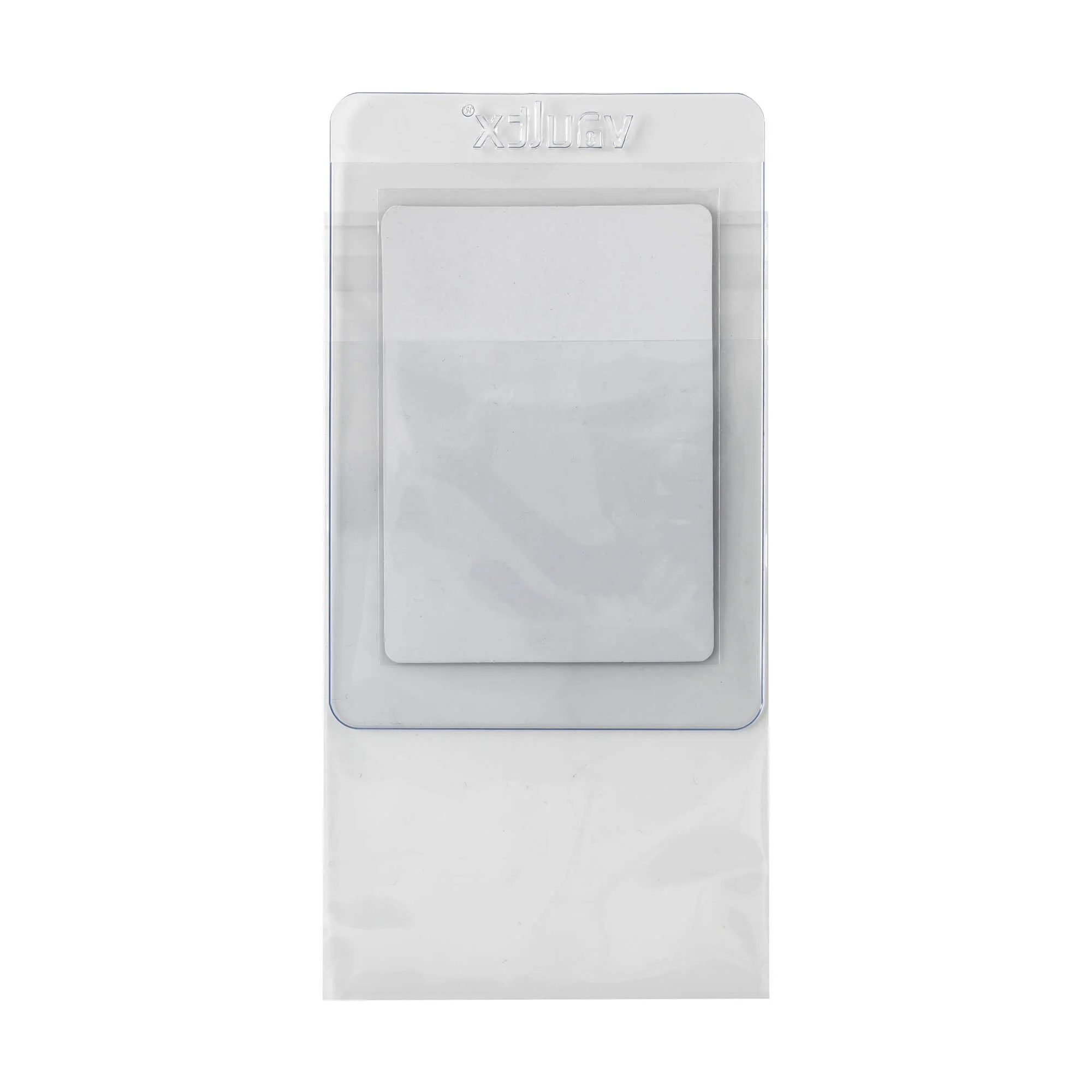 Card Holder Sleeves - Image 4