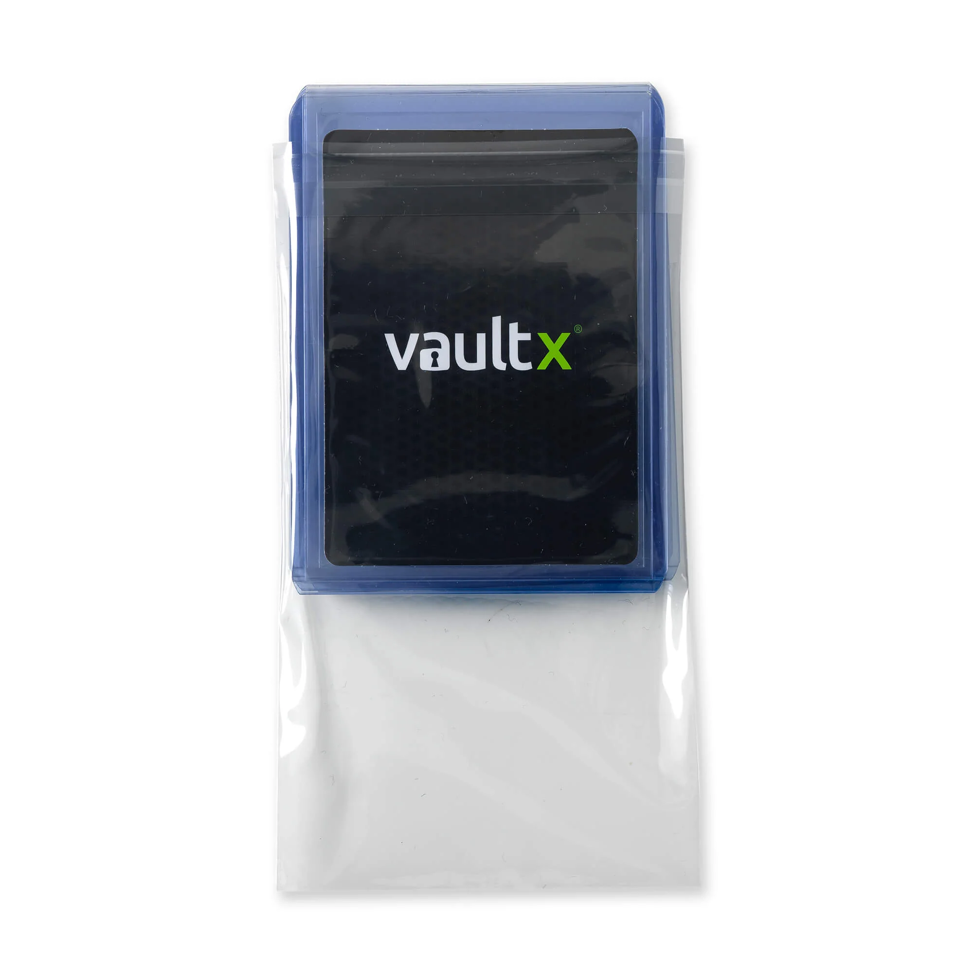 Card Holder Sleeves - Image 5