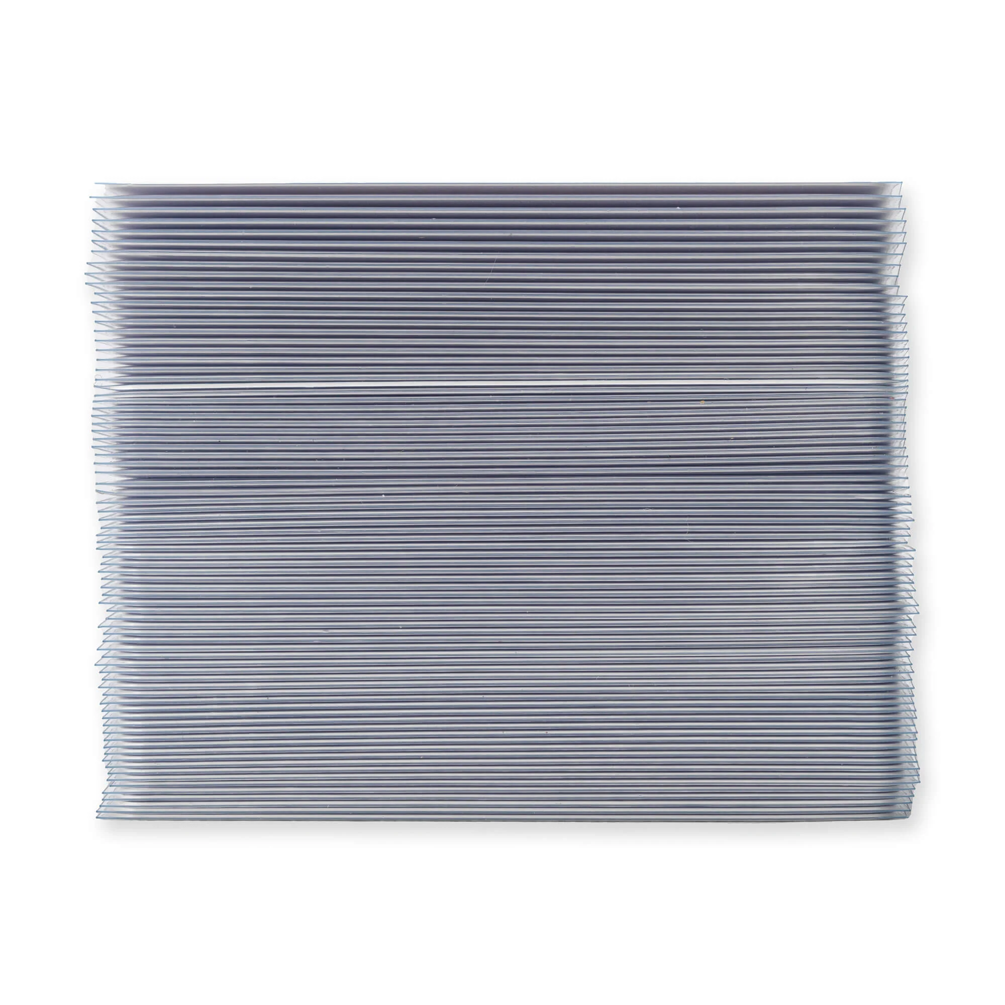 Exact Fit Card Sleeves - Image 5