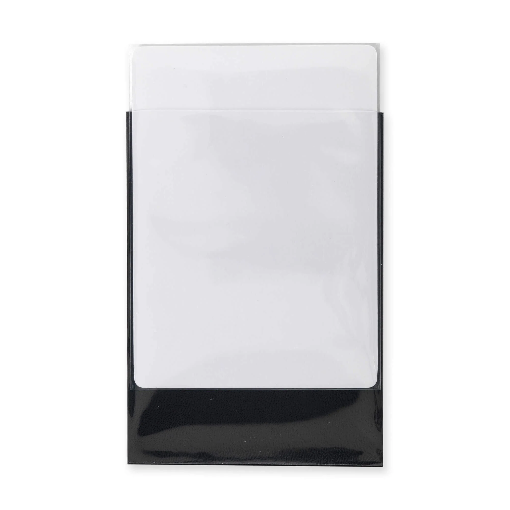 Exact Fit Card Sleeves - Image 6