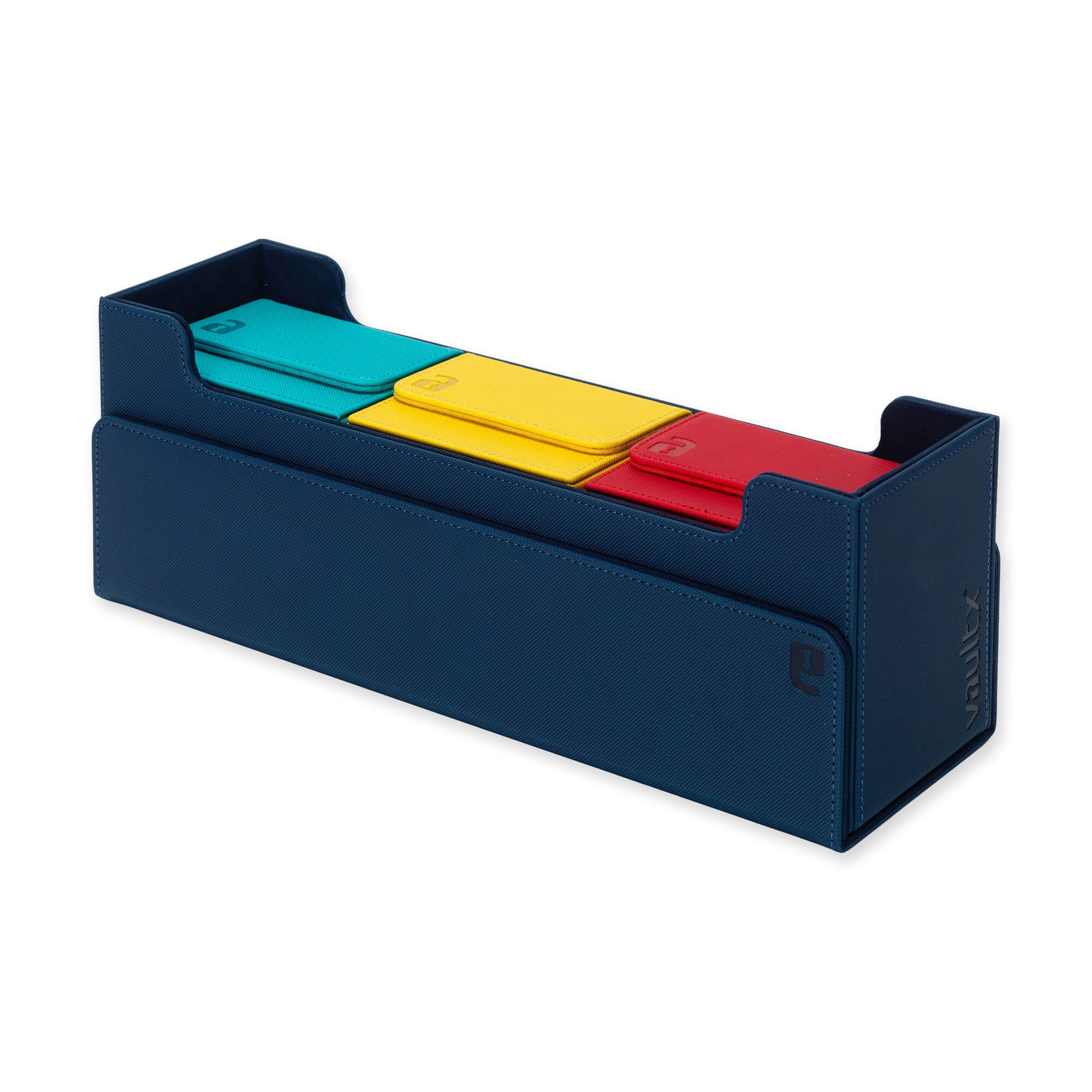 Exo-Tec® Card Box 450+ - Image 11
