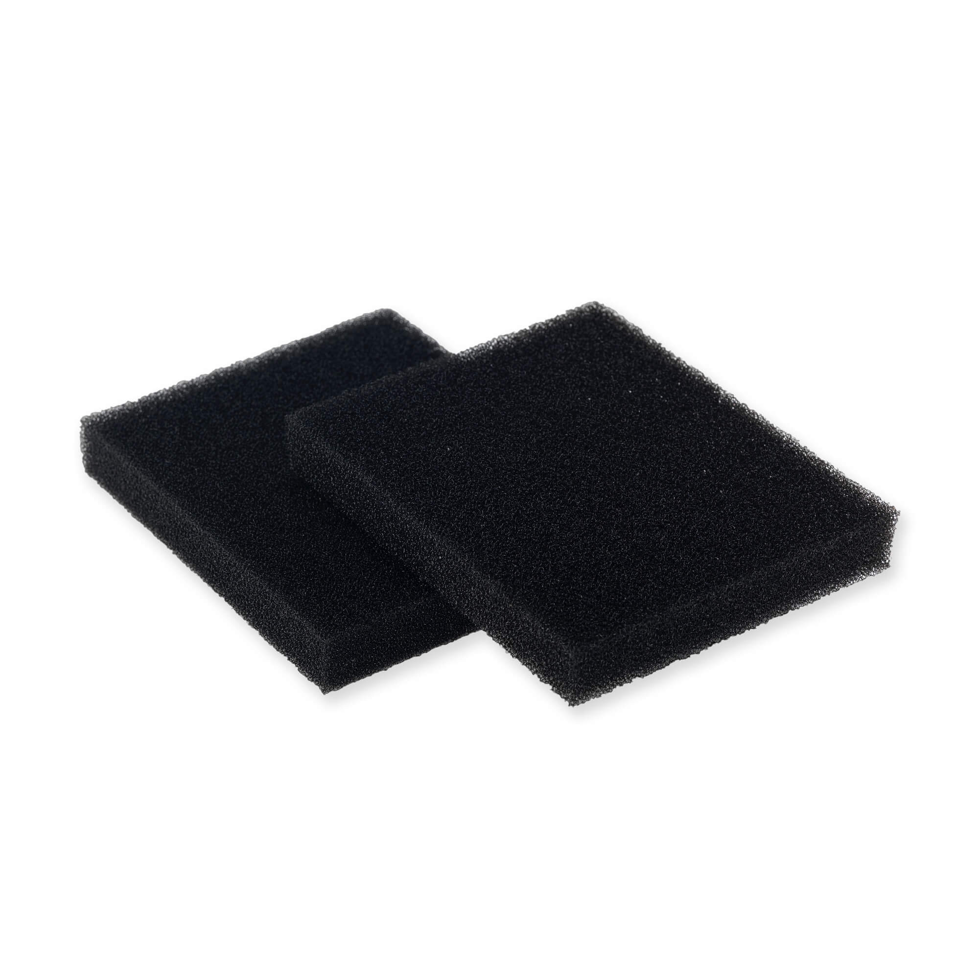 Exo-Tec® Card Box 450+ - Image 13