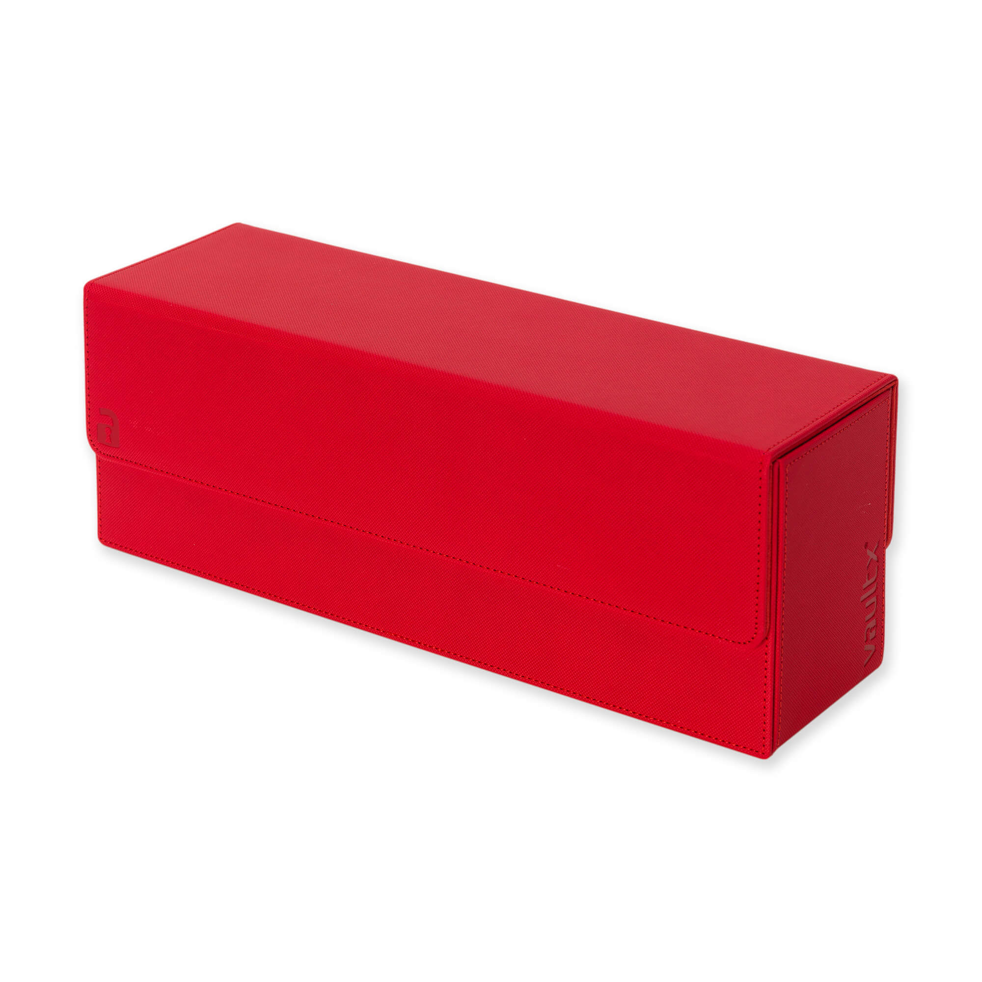 Exo-Tec® Card Box 450+ - Image 28