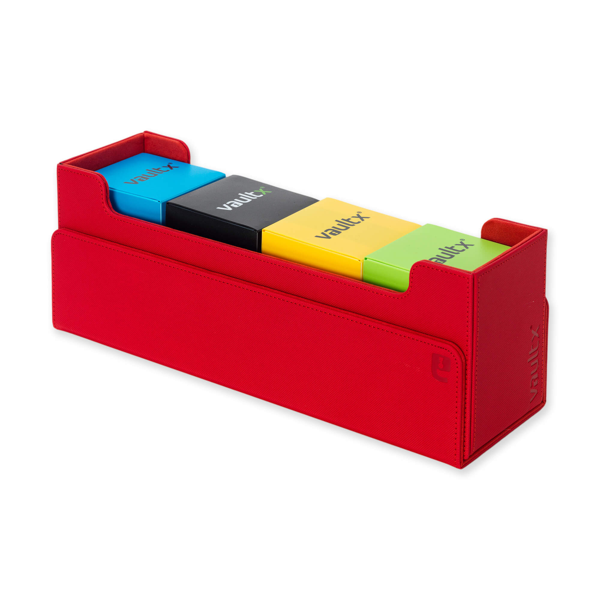 Exo-Tec® Card Box 450+ - Image 30