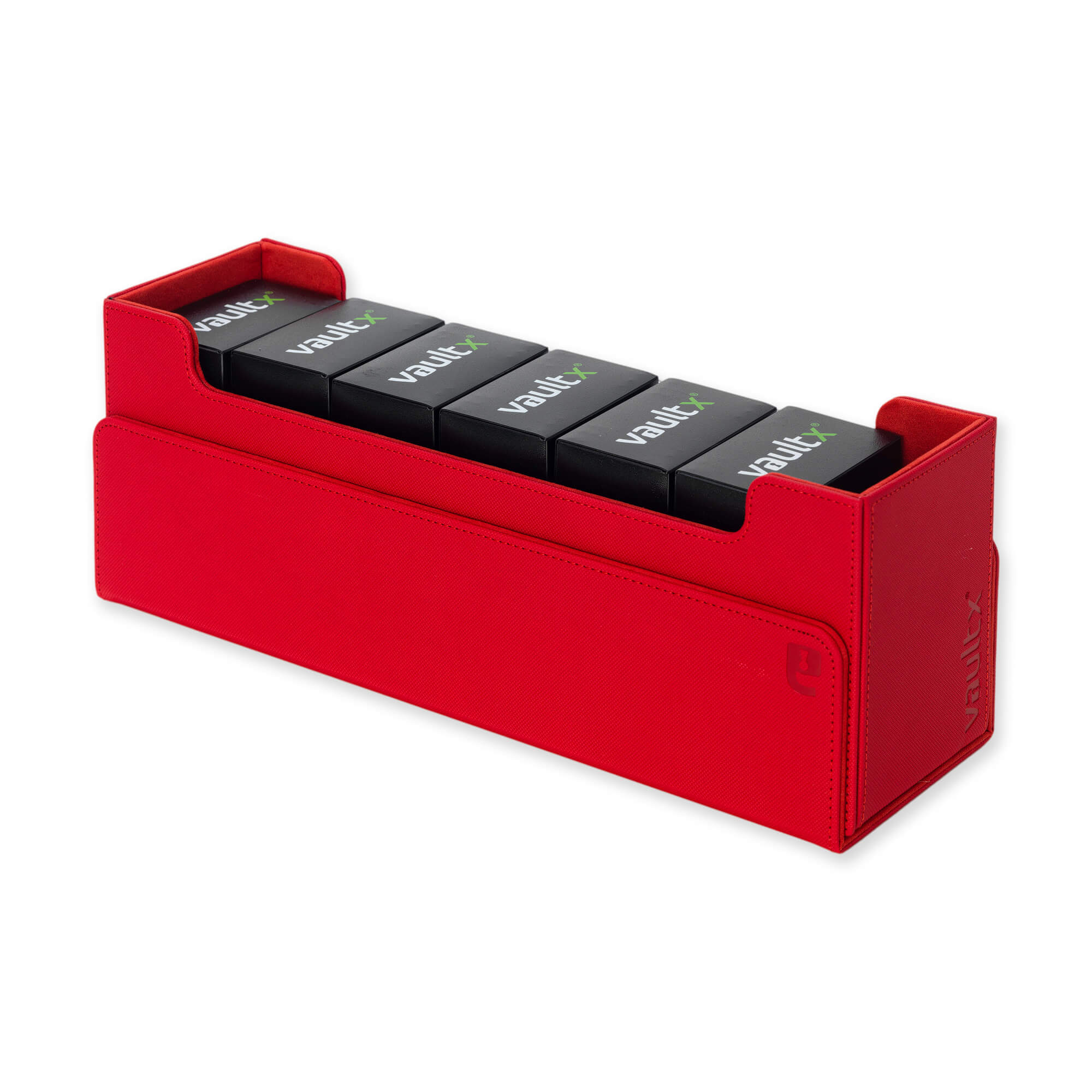 Exo-Tec® Card Box 450+ - Image 31