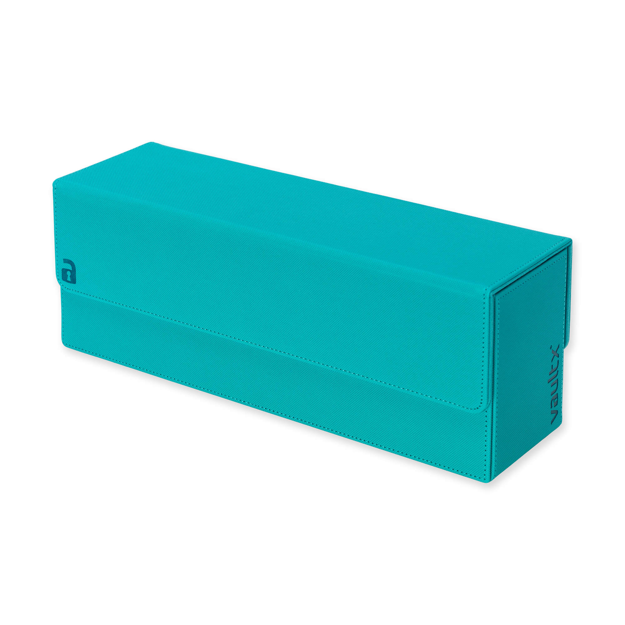 Exo-Tec® Card Box 450+ - Image 36