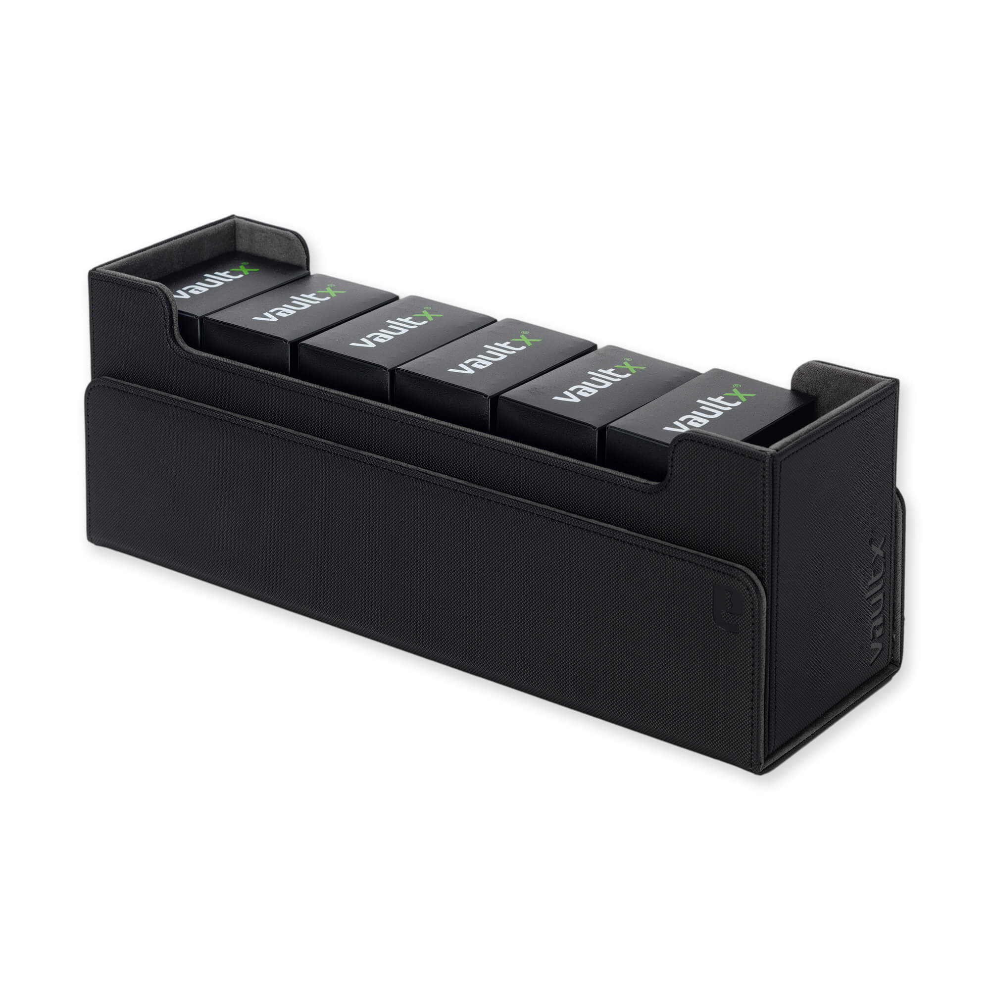 Exo-Tec® Card Box 450+ - Image 4