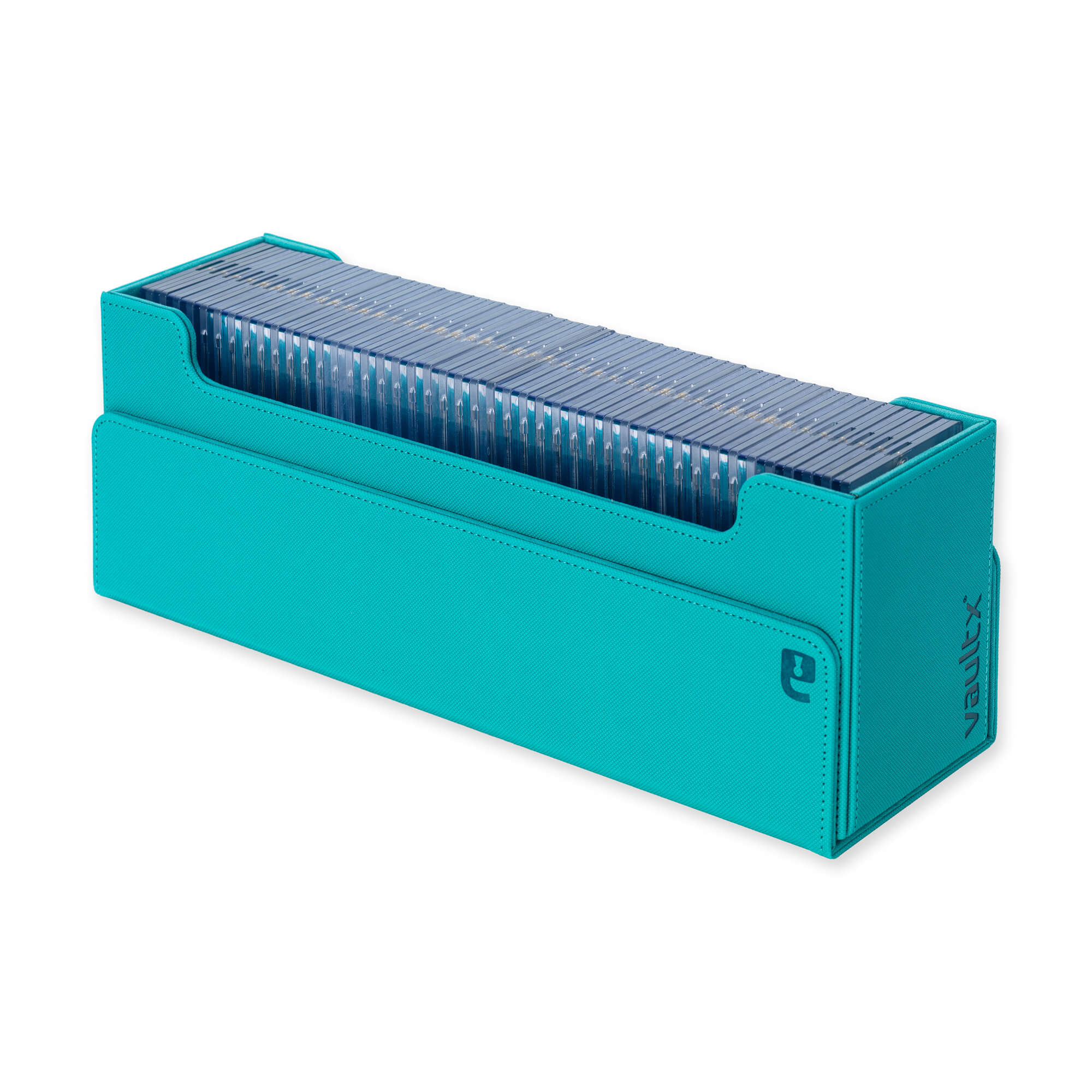 Exo-Tec® Card Box 450+ - Image 41