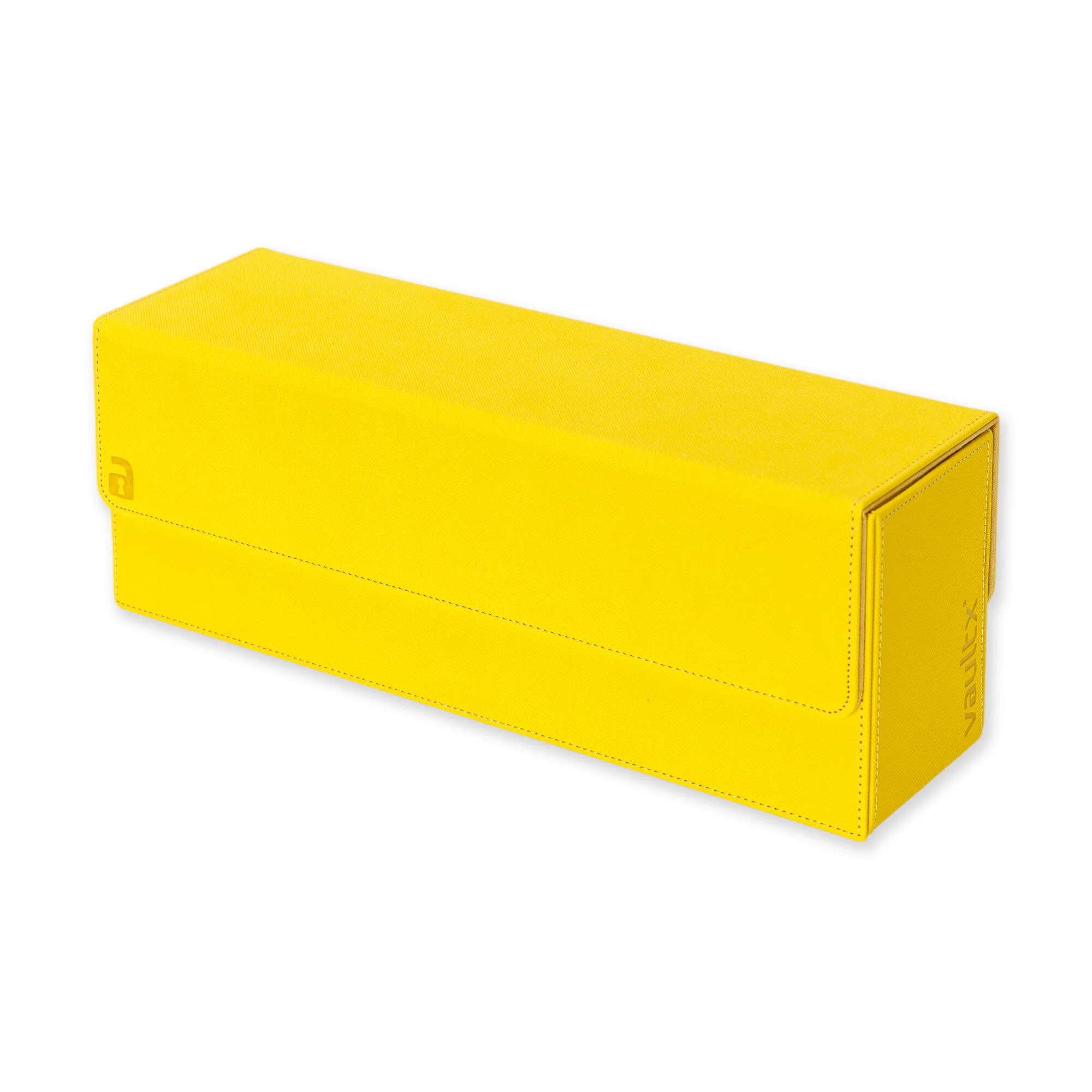 Exo-Tec® Card Box 450+ - Image 44