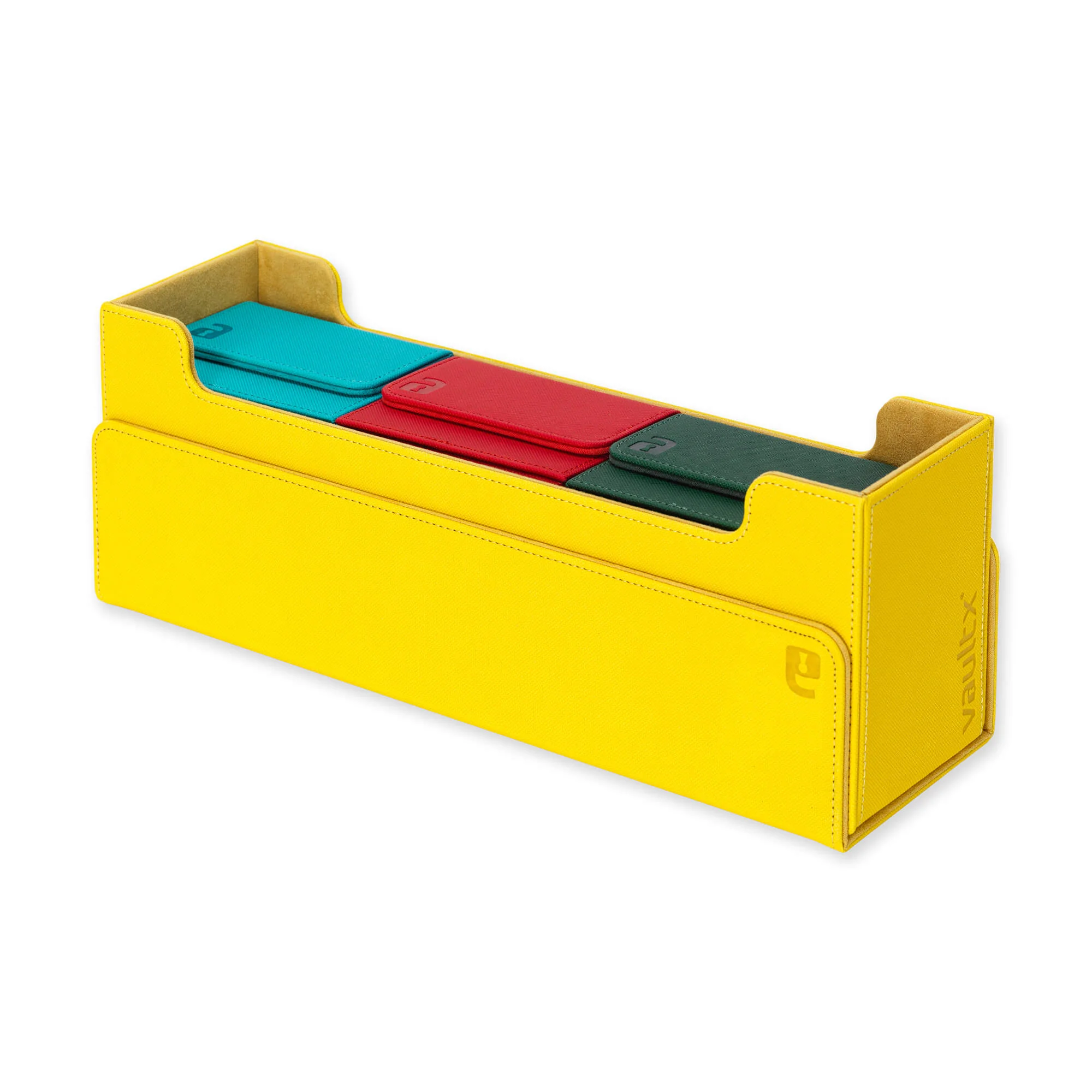 Exo-Tec® Card Box 450+ - Image 45
