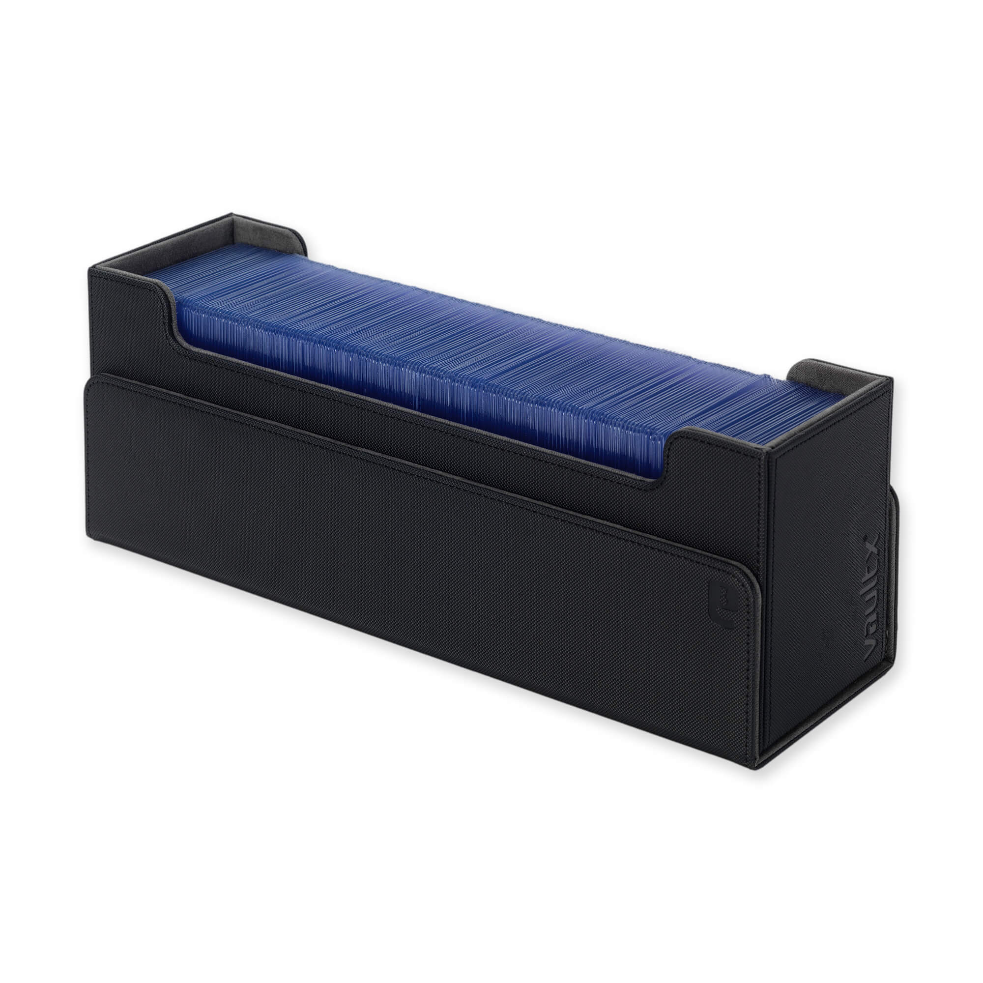 Exo-Tec® Card Box 450+ - Image 5