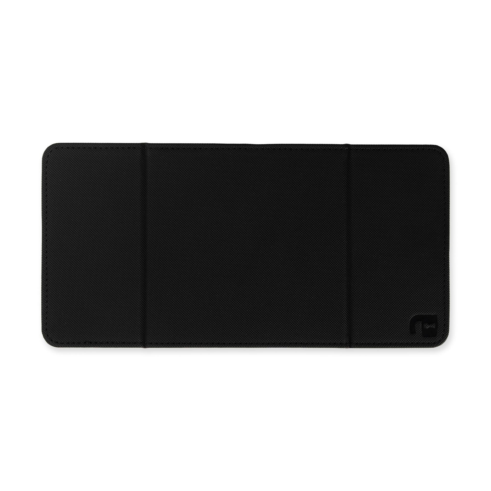 Exo-Tec® Game Box 100+ - Image 10