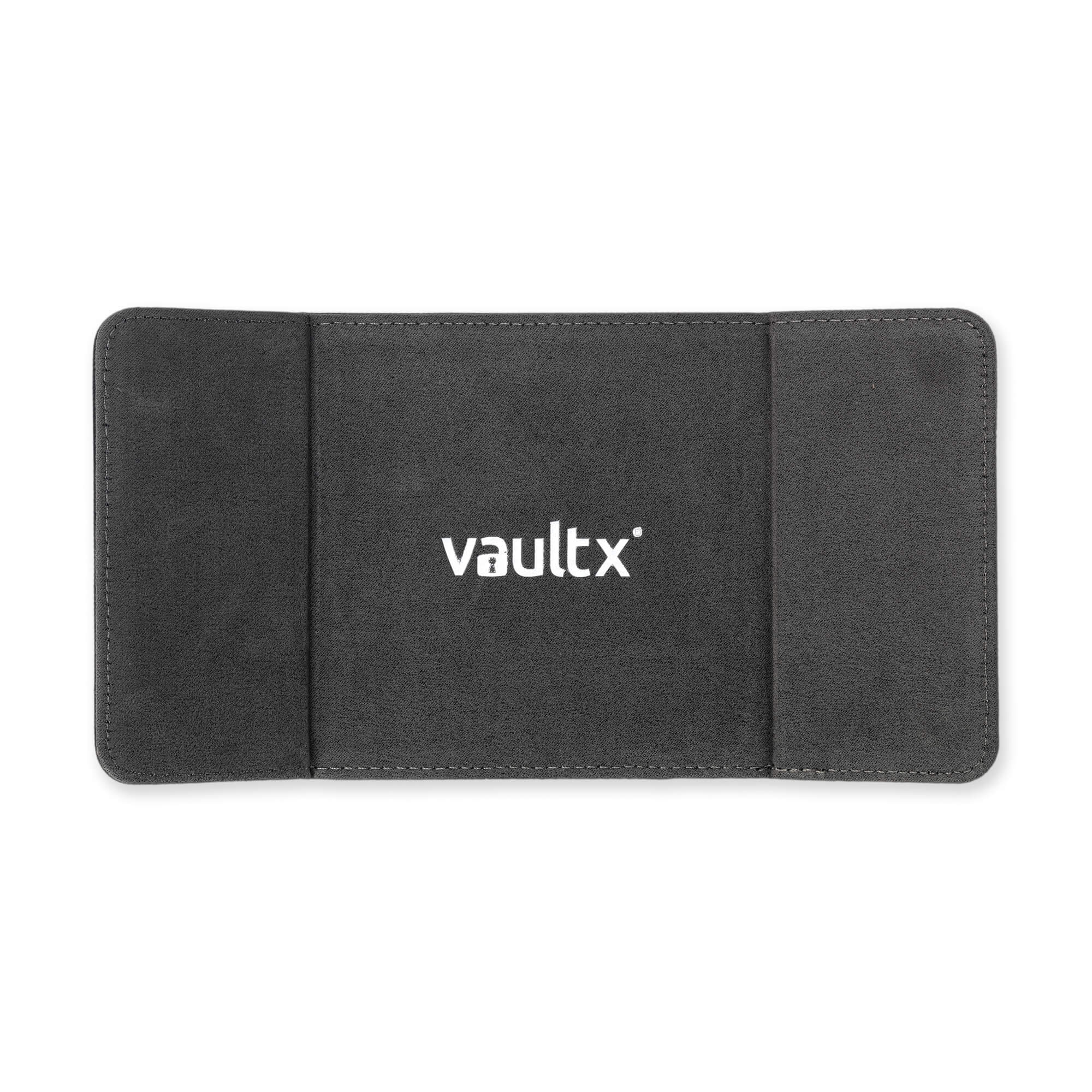 Exo-Tec® Game Box 100+ - Image 11